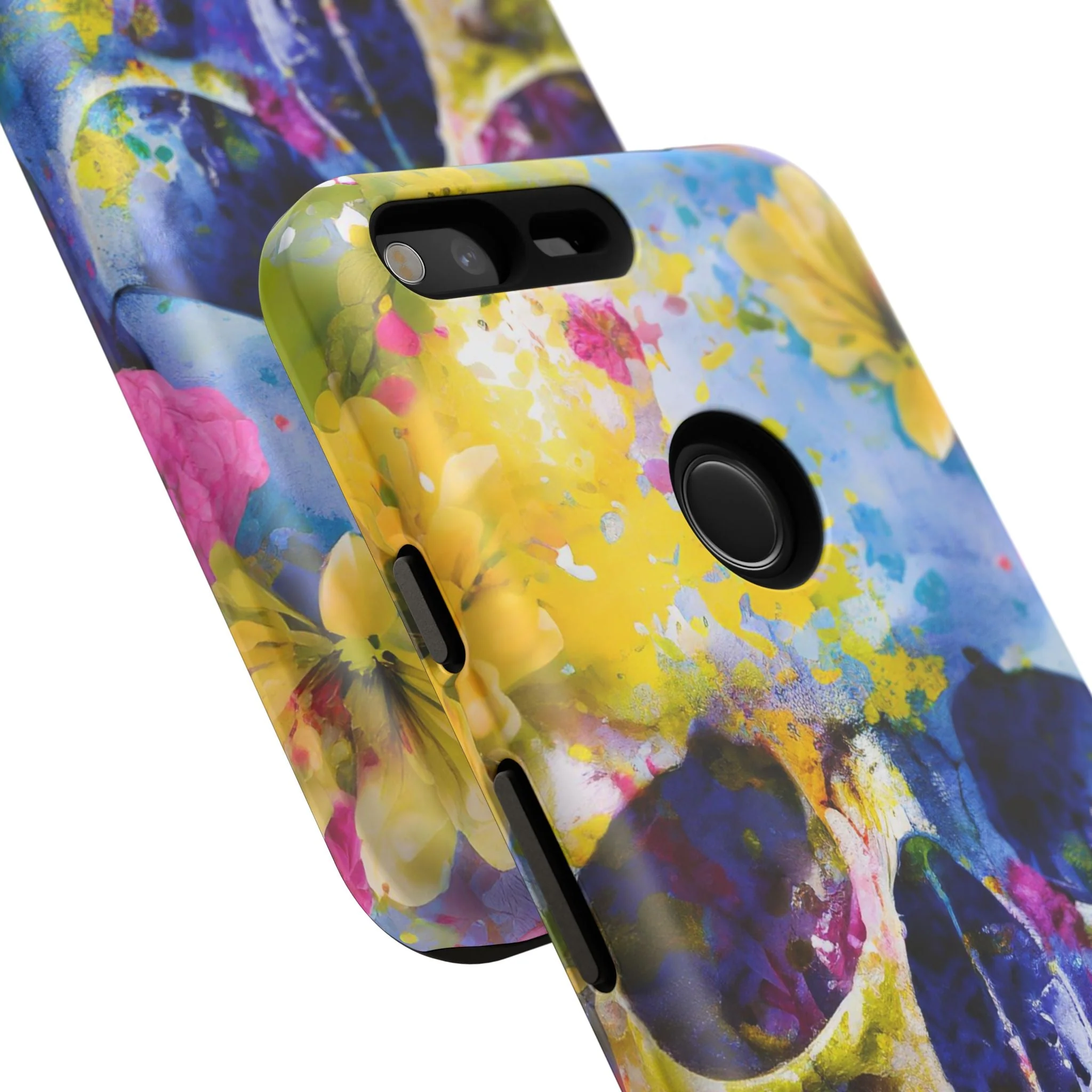 Product image 131