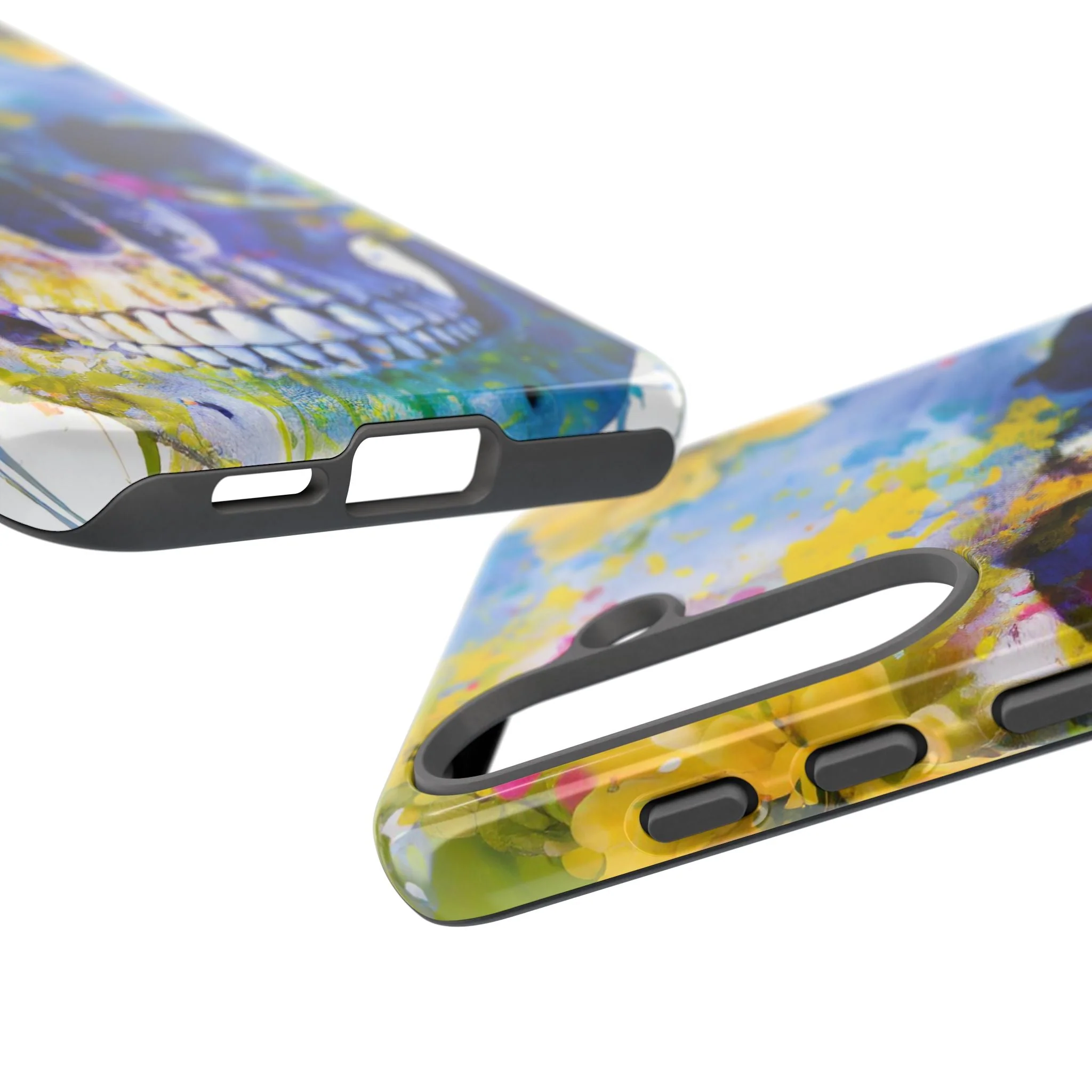 Product image 134