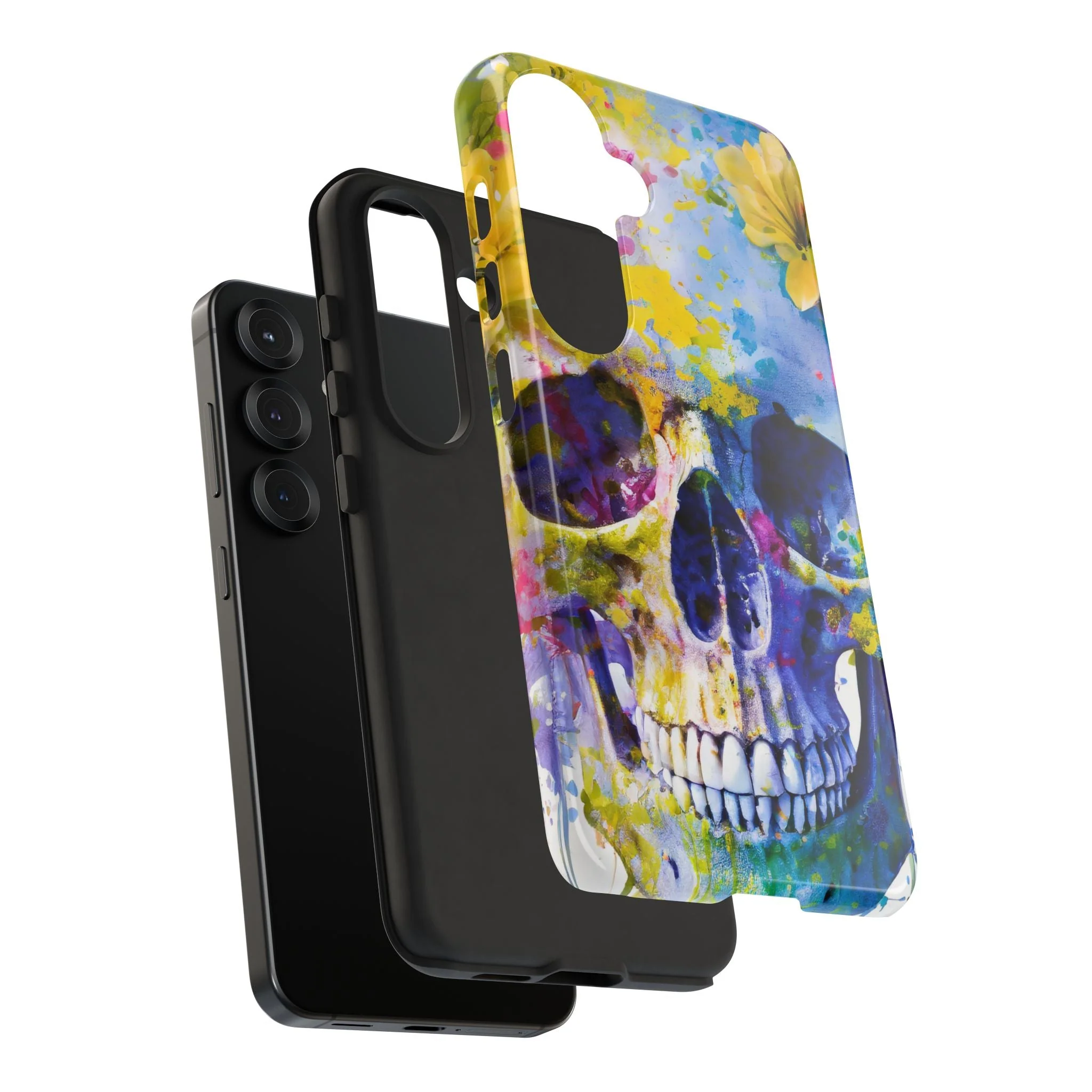 Product image 135