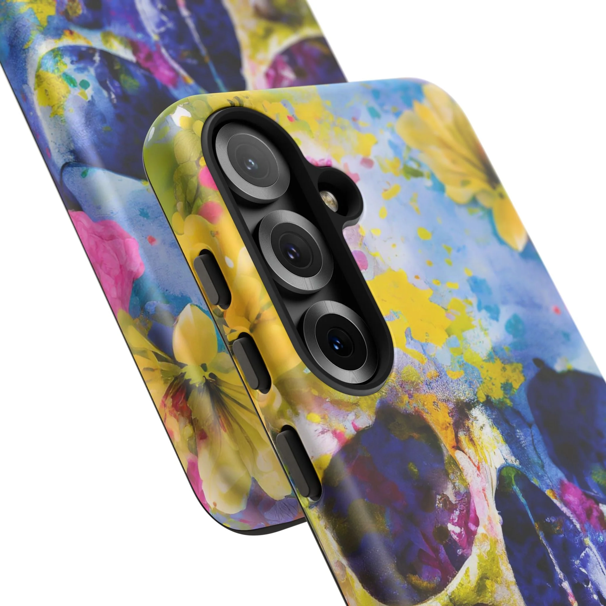 Product image 136