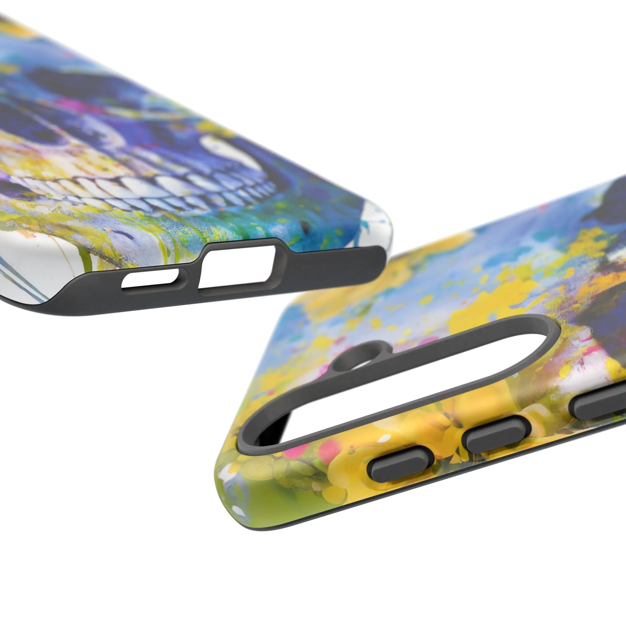Product image 137