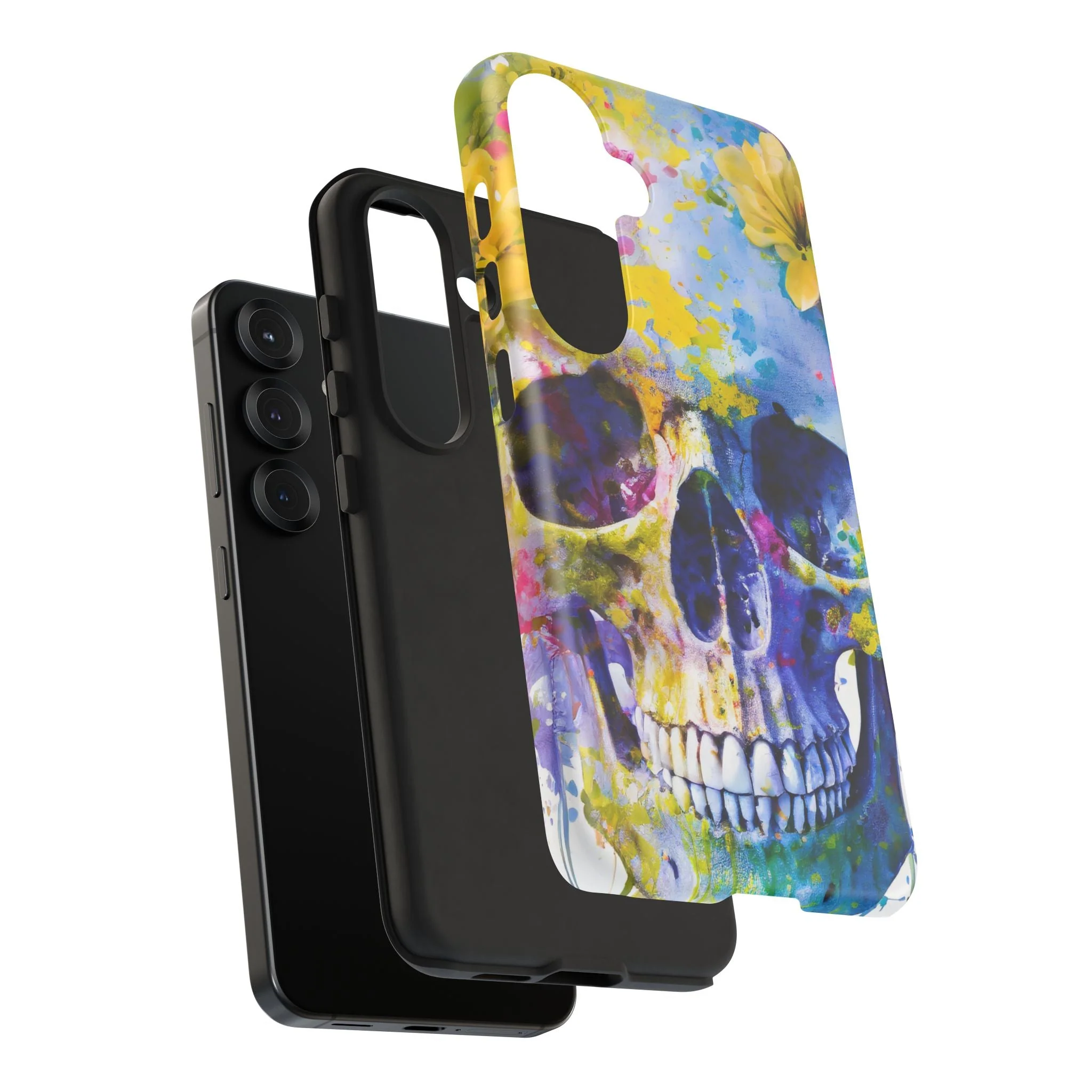 Product image 138