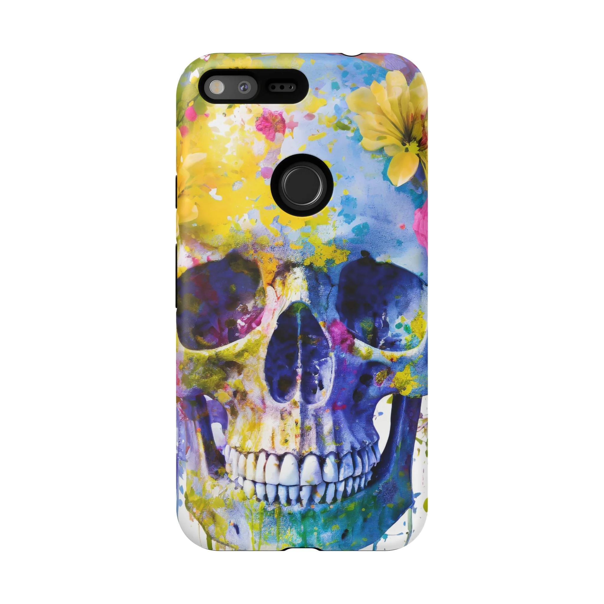 Product image 52