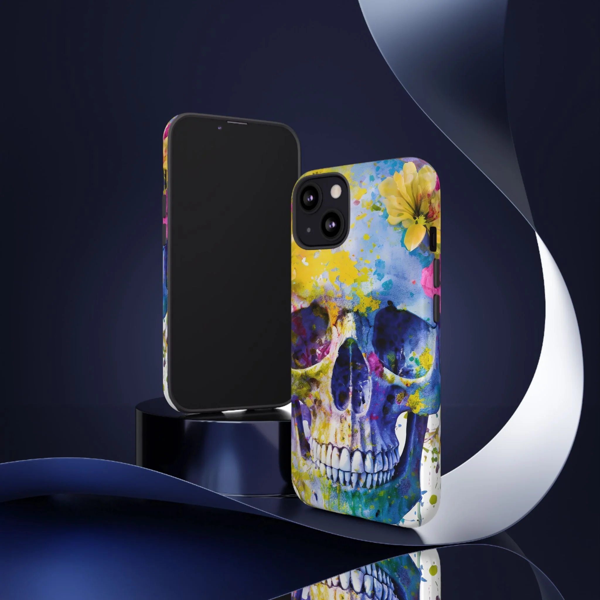 Product image 55