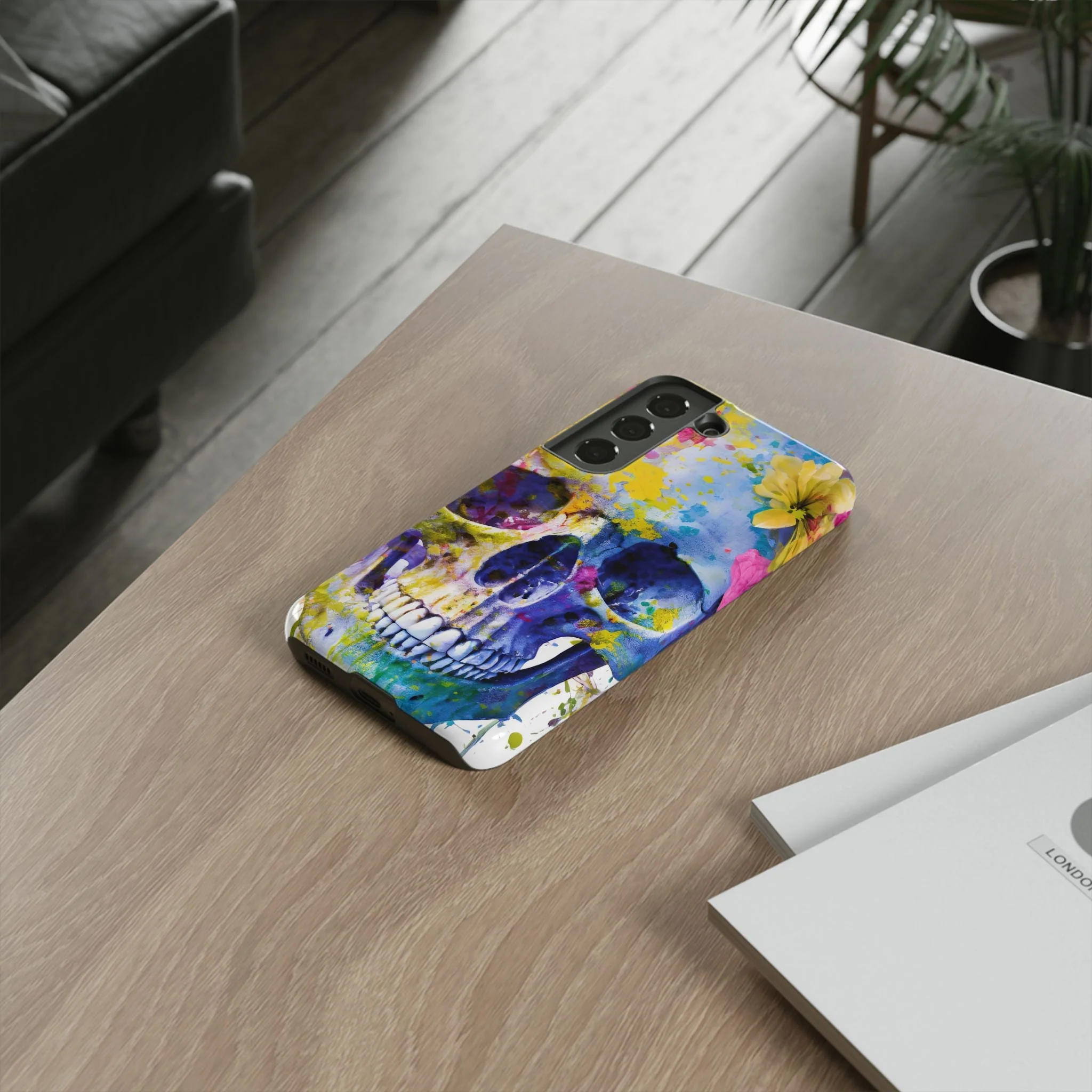 Product image 61