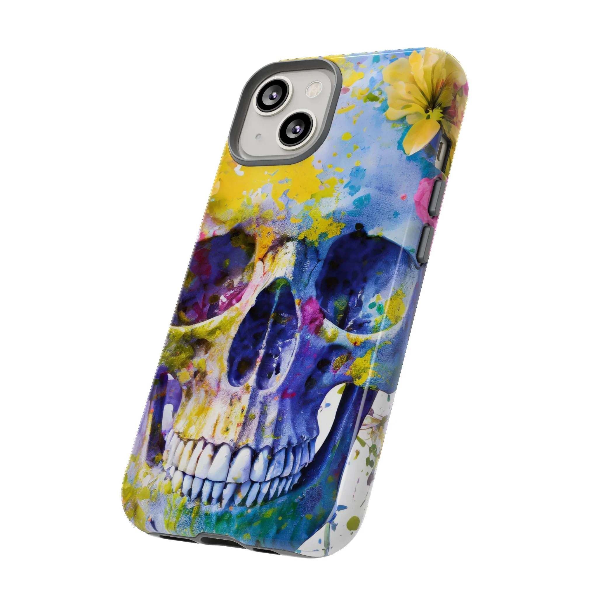Product image 63