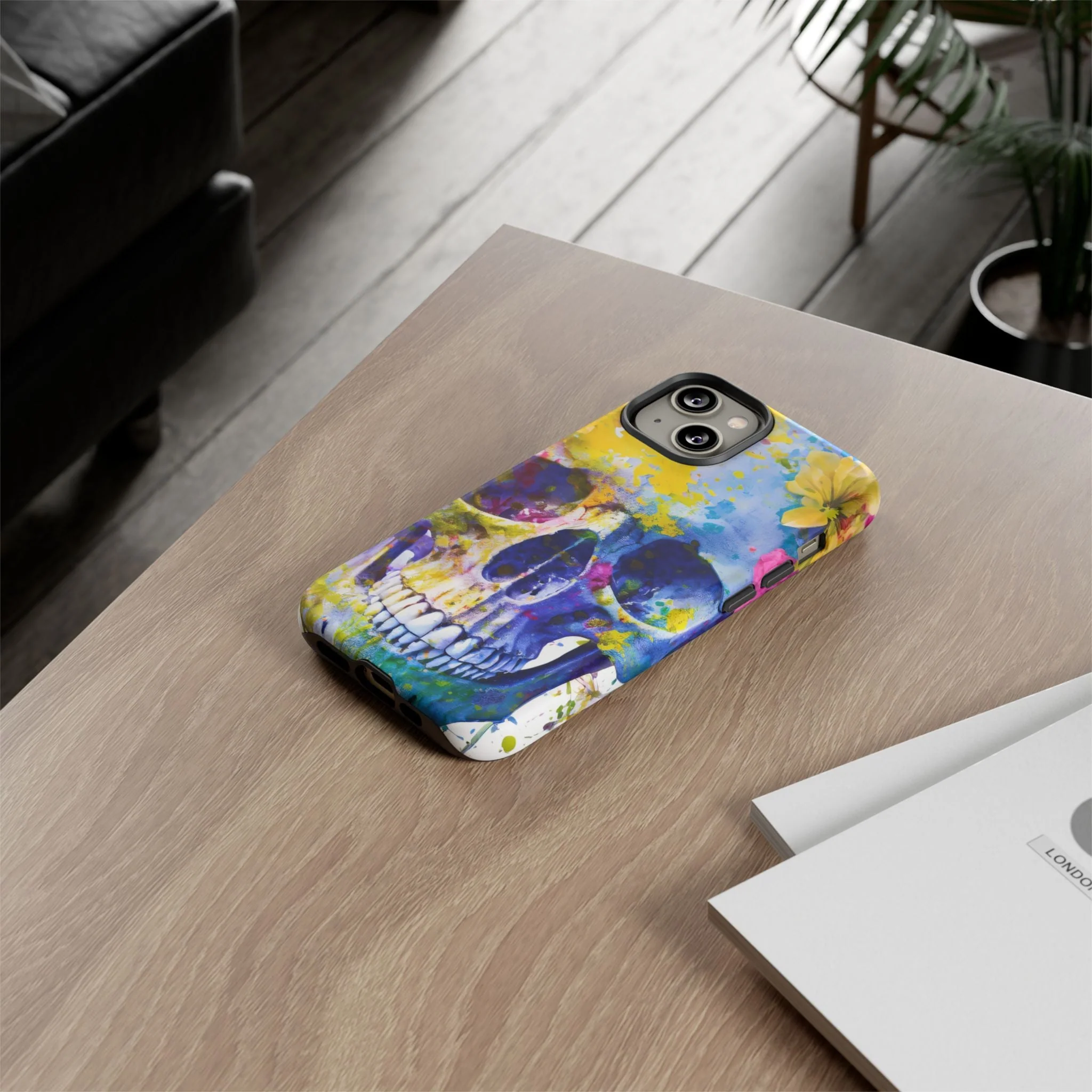 Product image 68