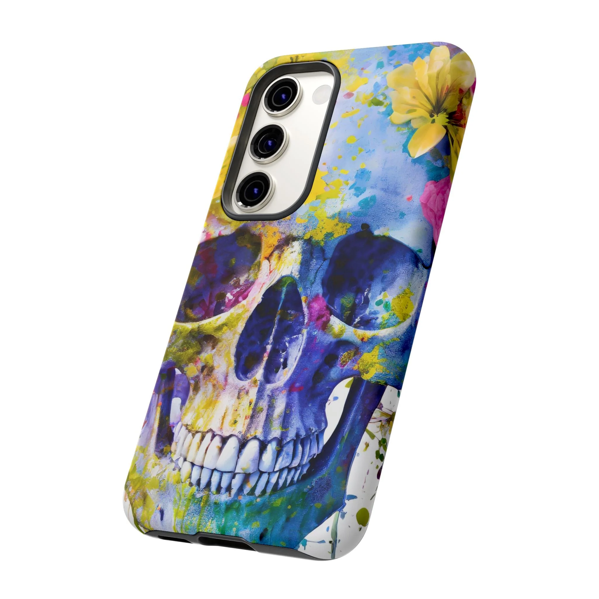 Product image 72