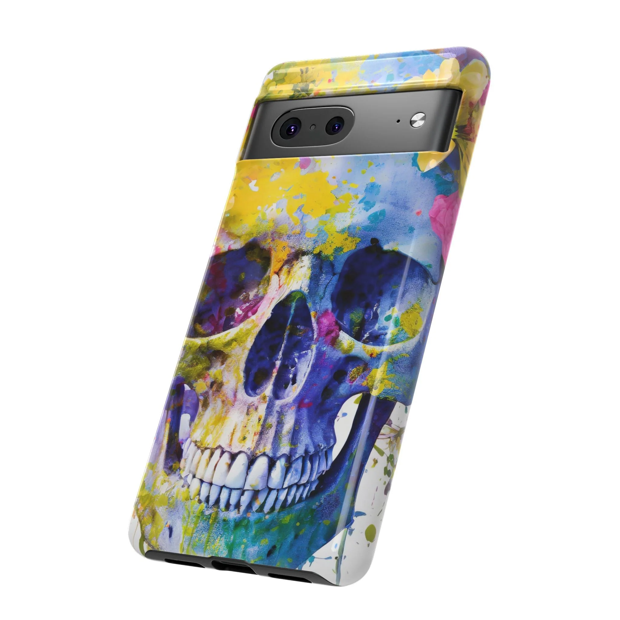 Product image 75