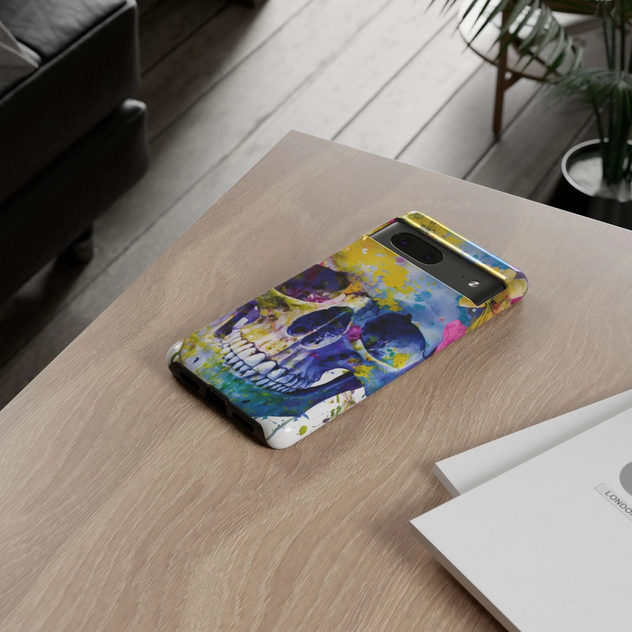 Product image 77