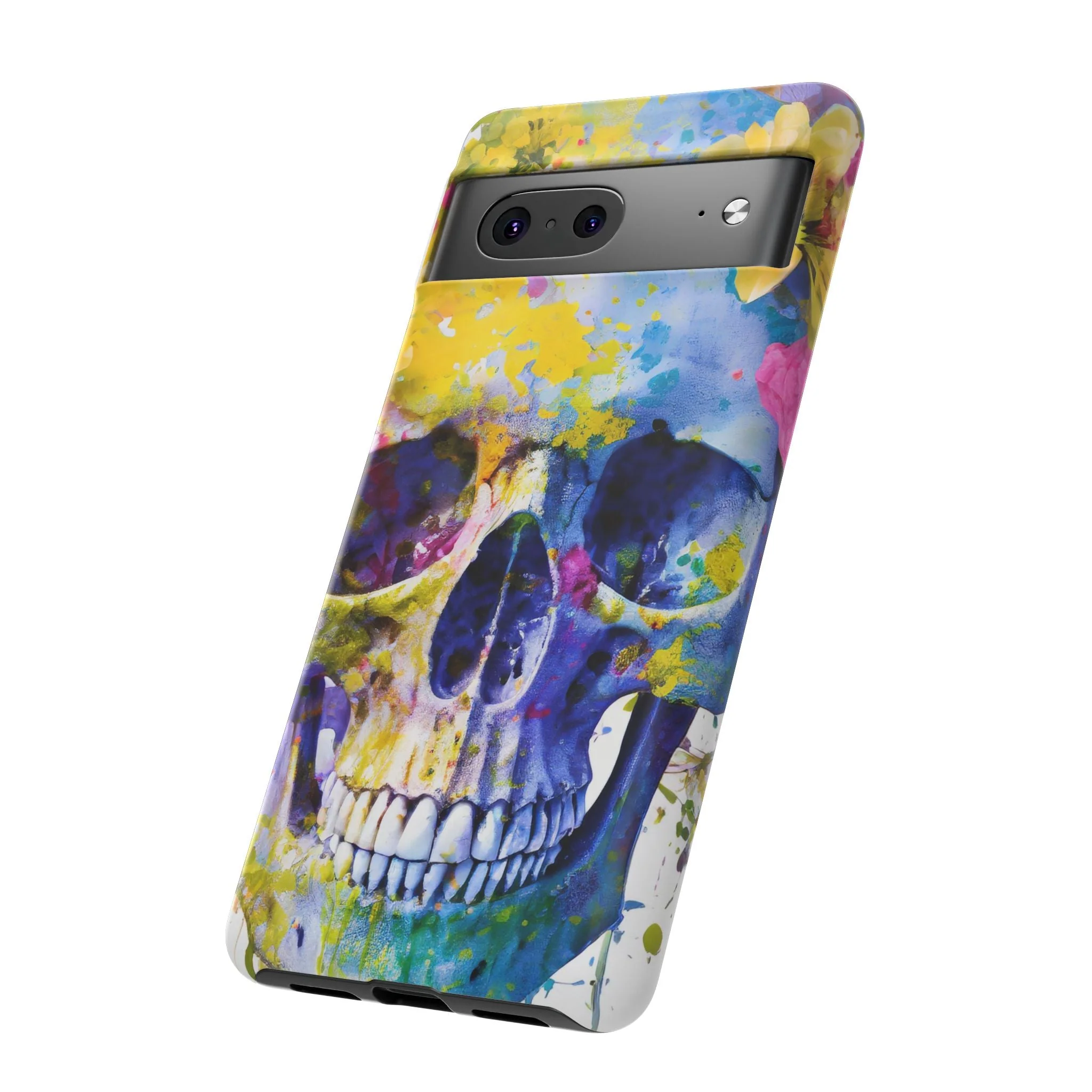 Product image 78