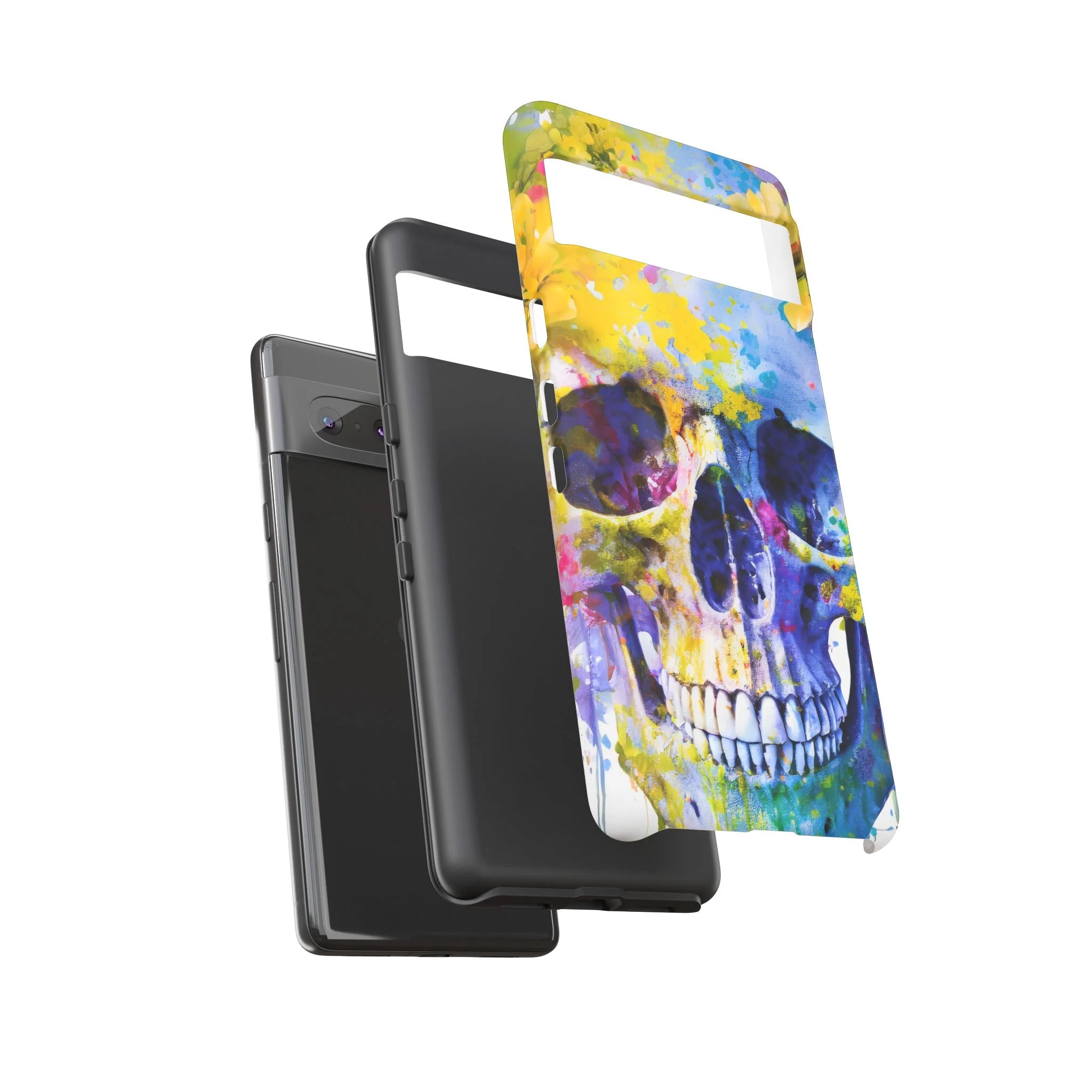 Product image 79