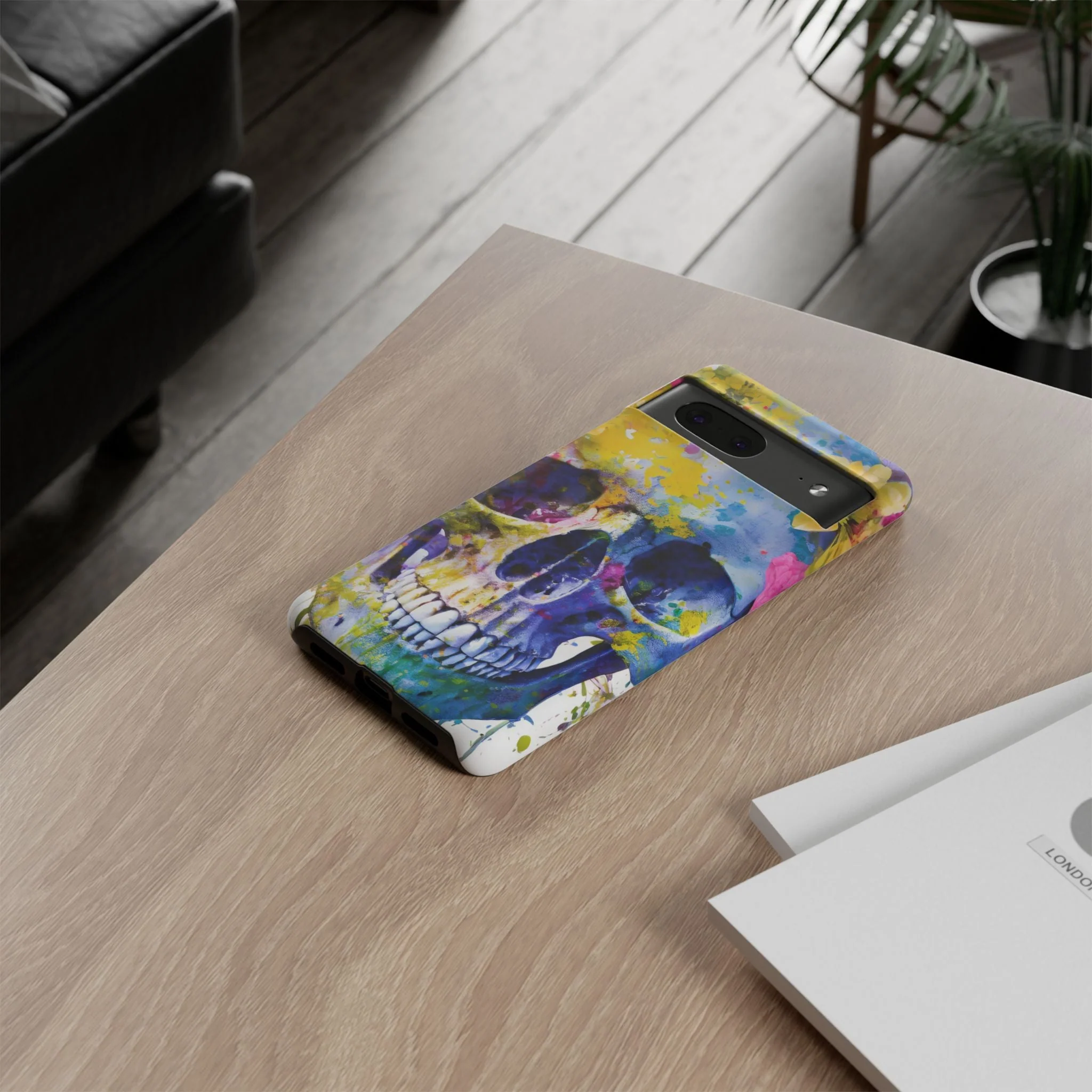 Product image 80