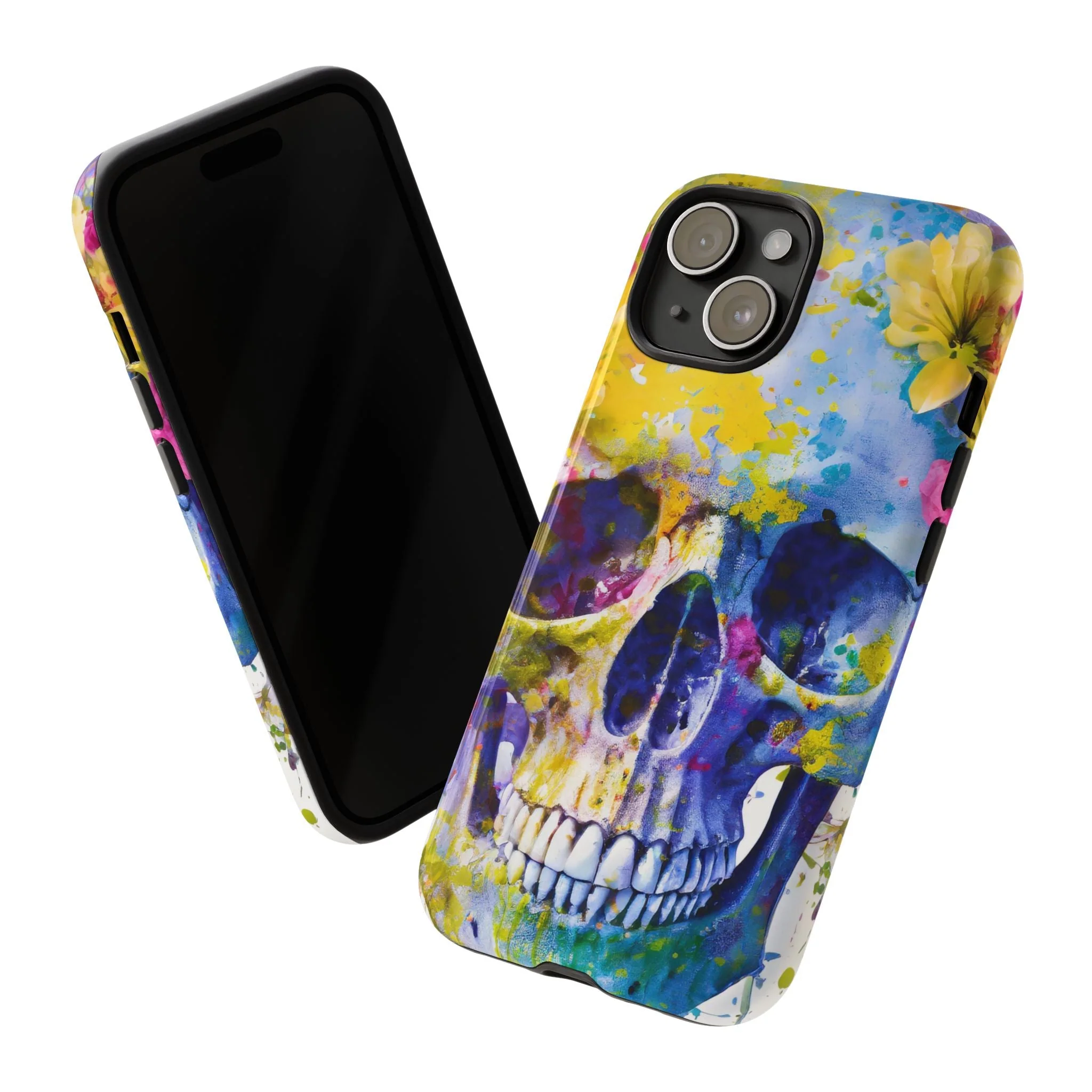 Product image 81