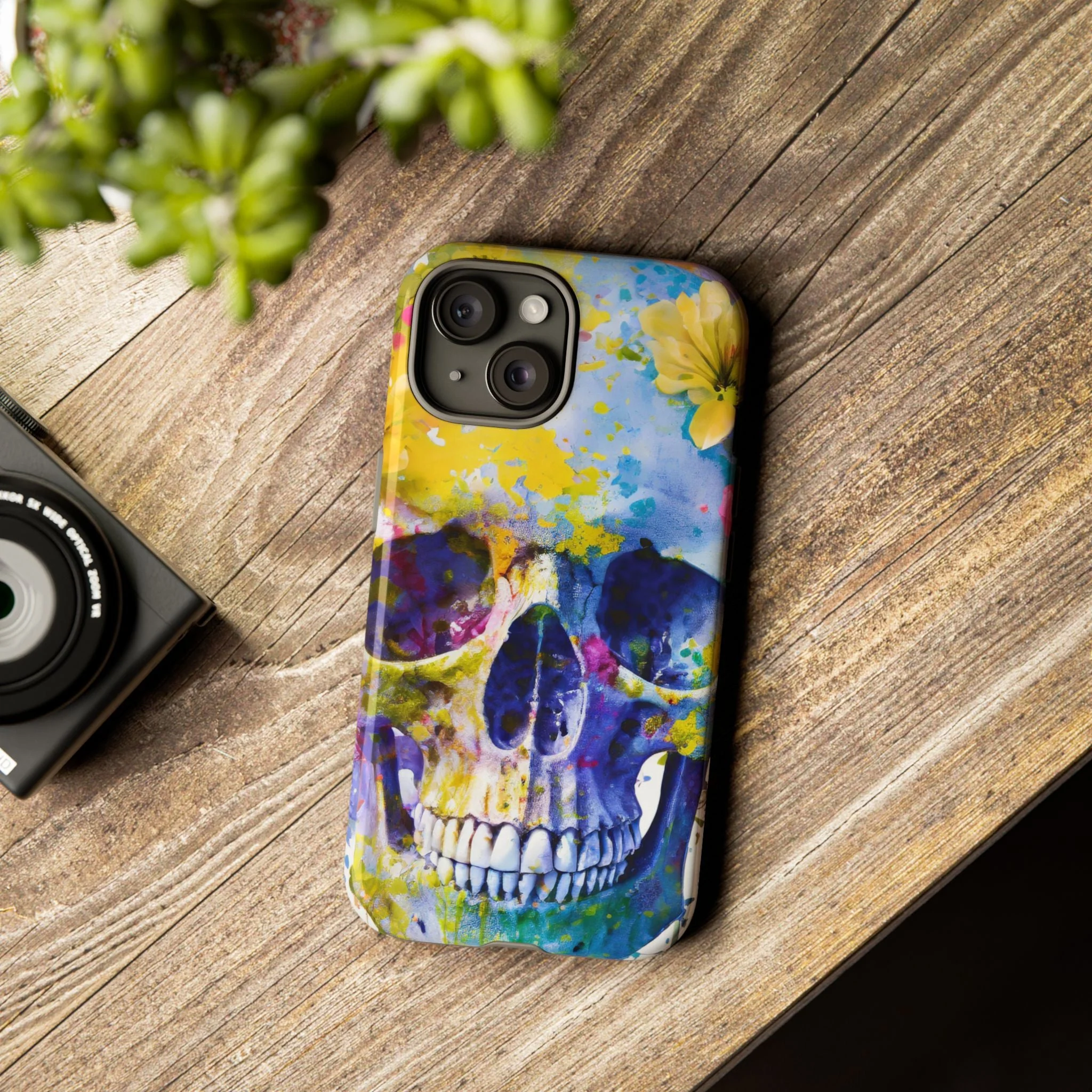 Product image 82