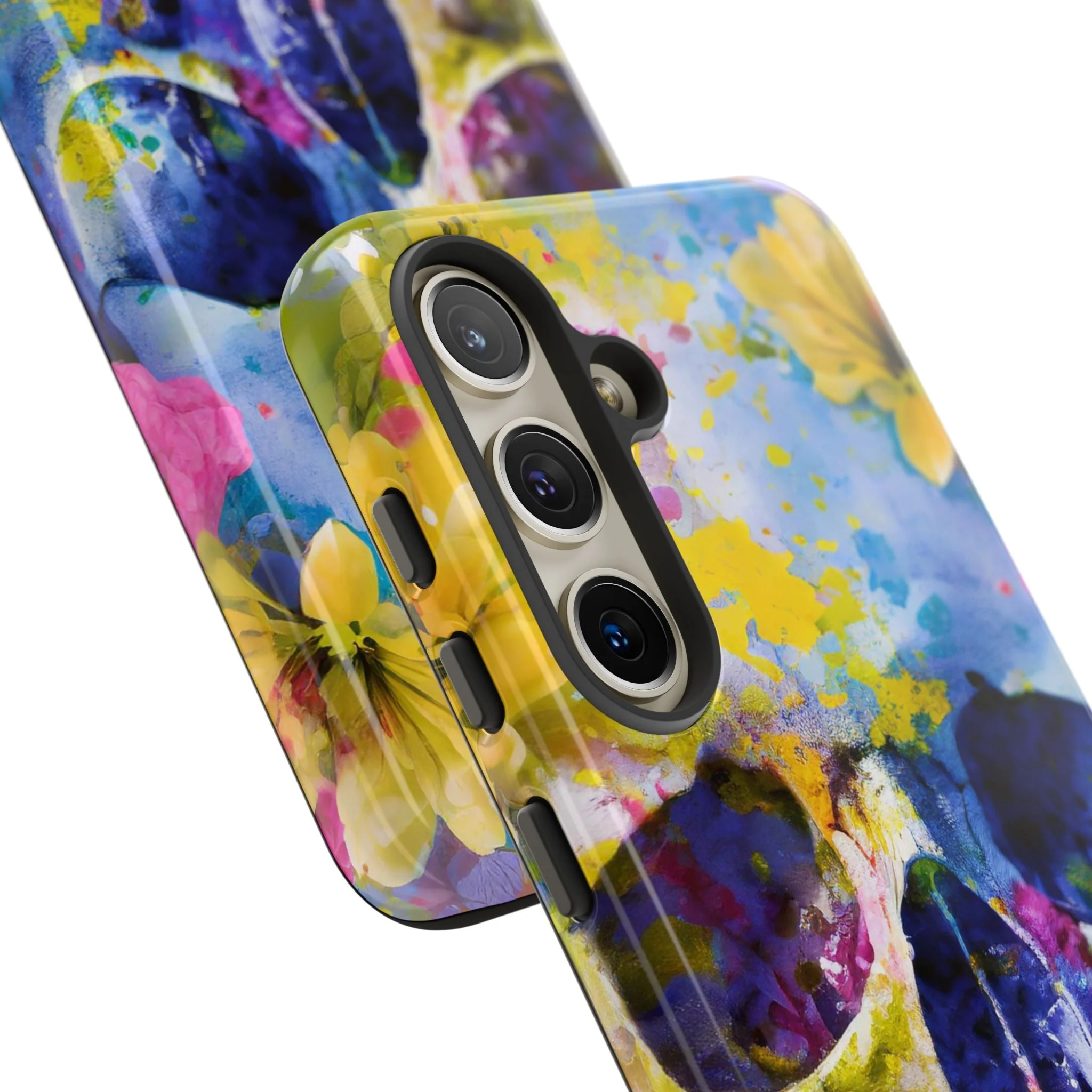 Product image 85