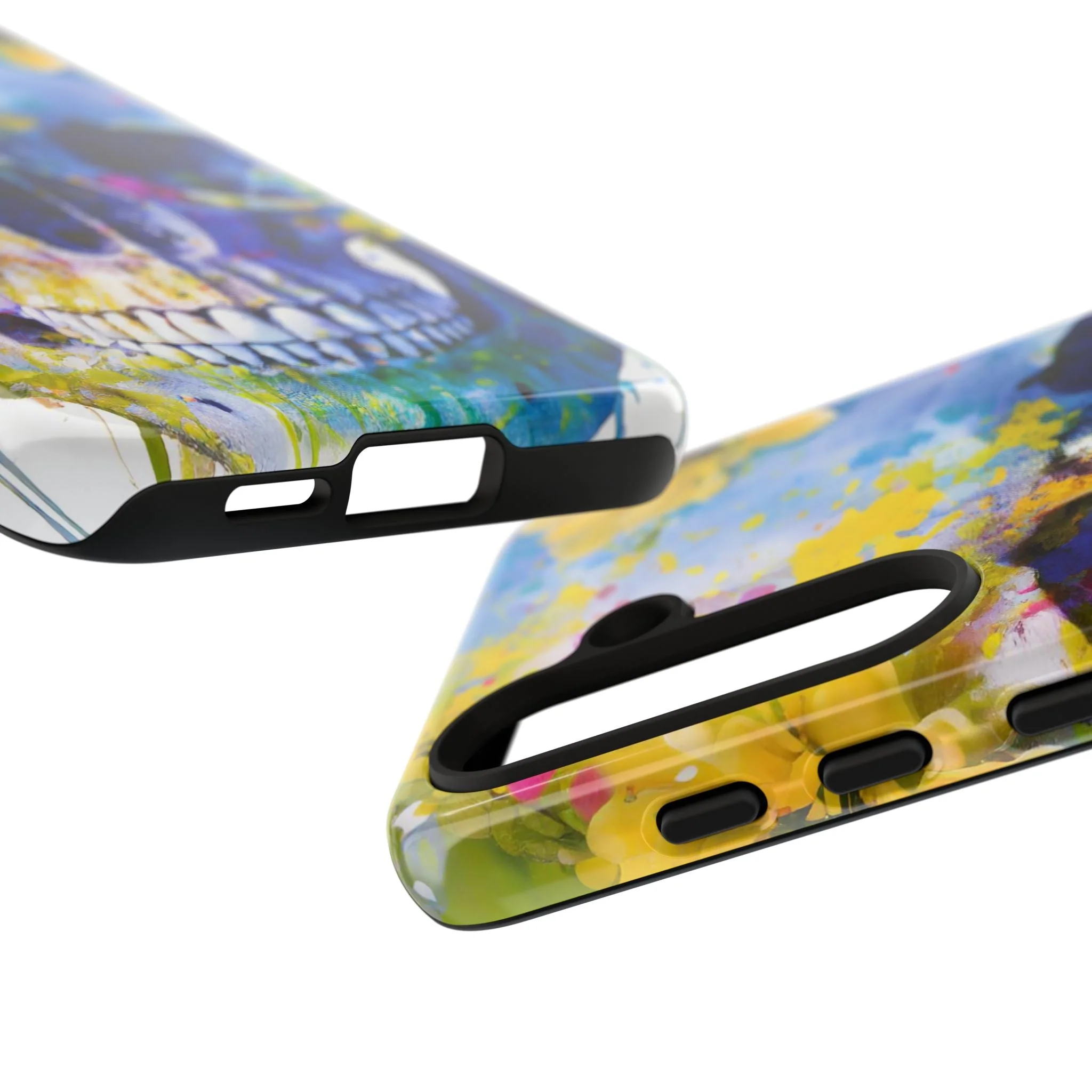 Product image 86