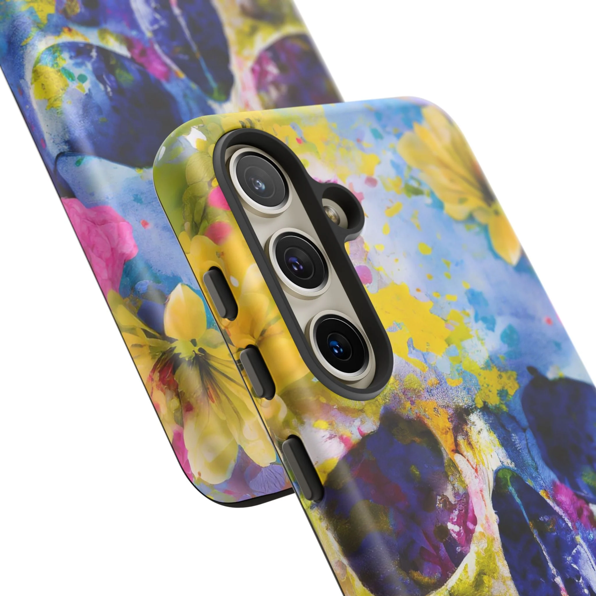 Product image 88