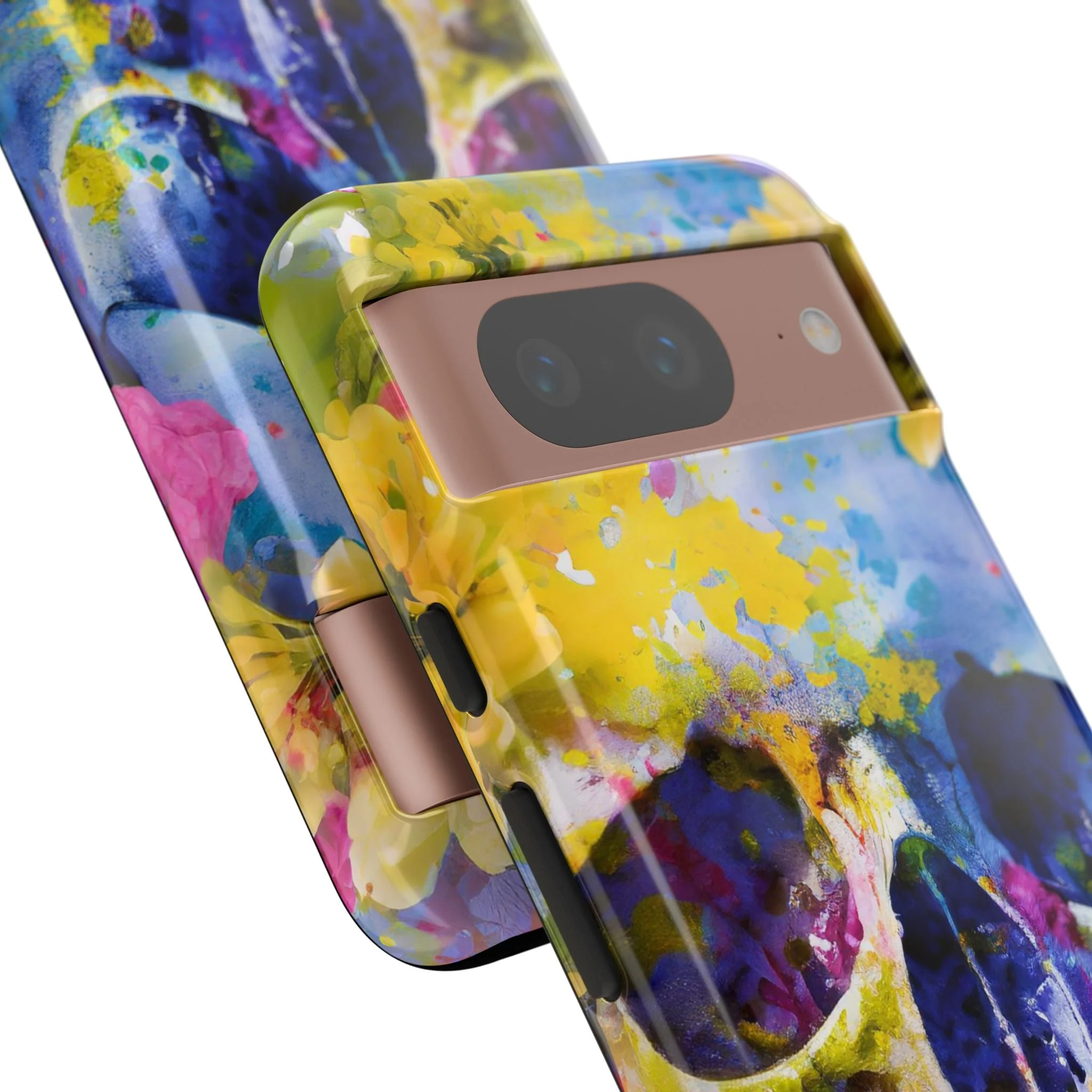Product image 91