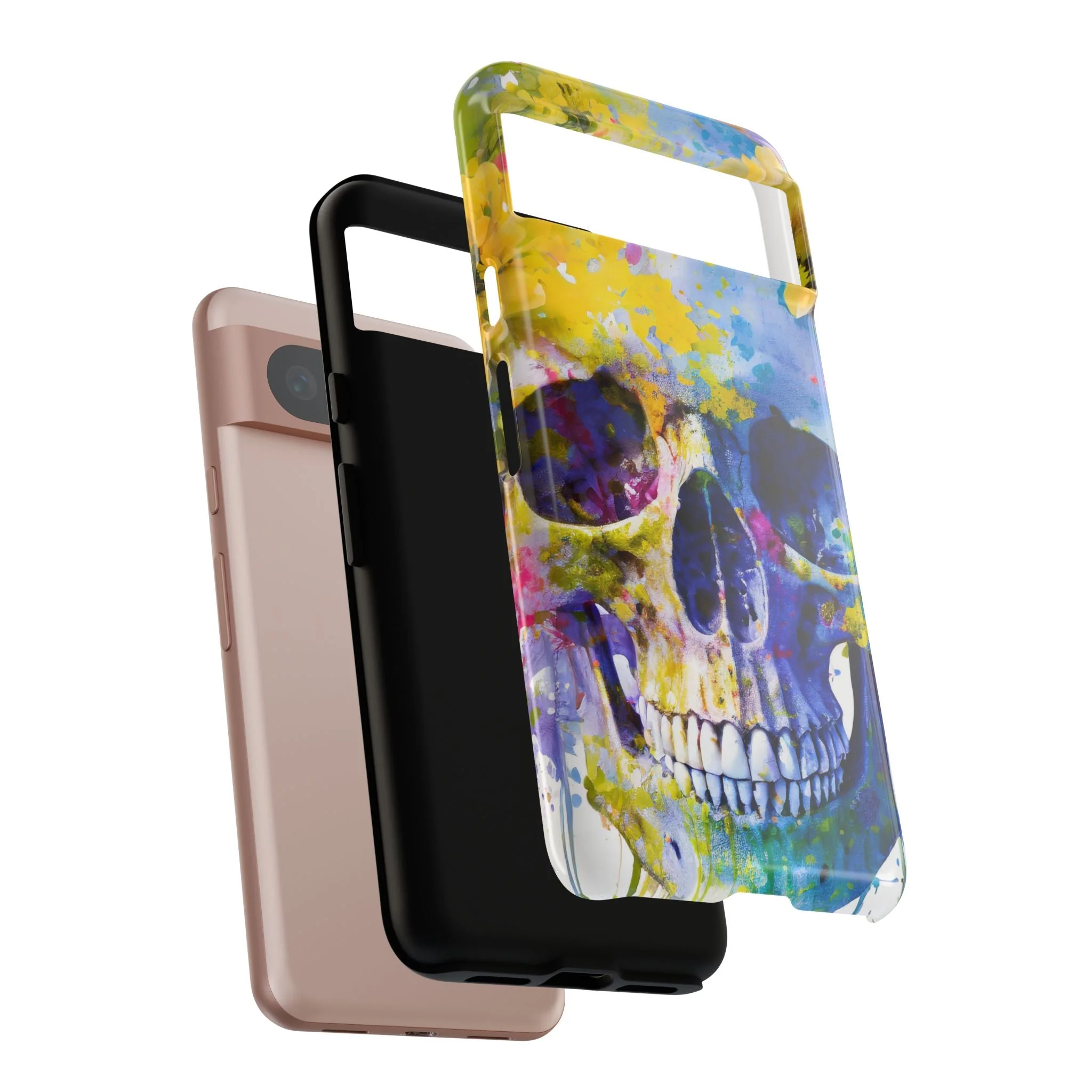 Product image 93