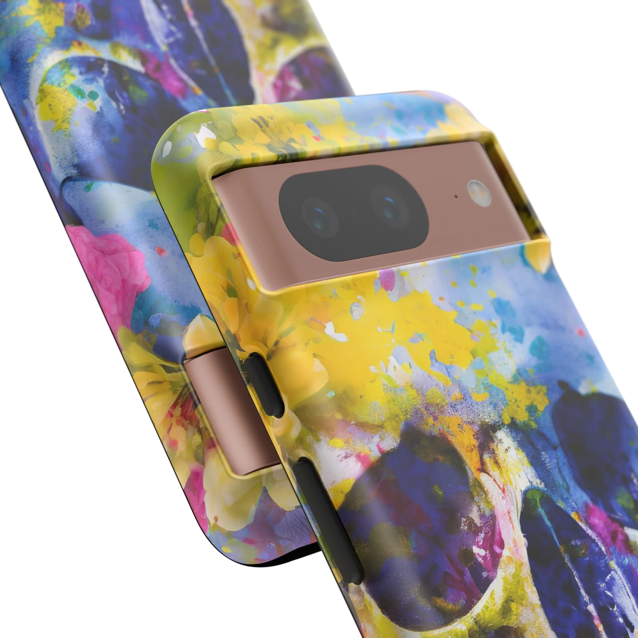 Product image 94