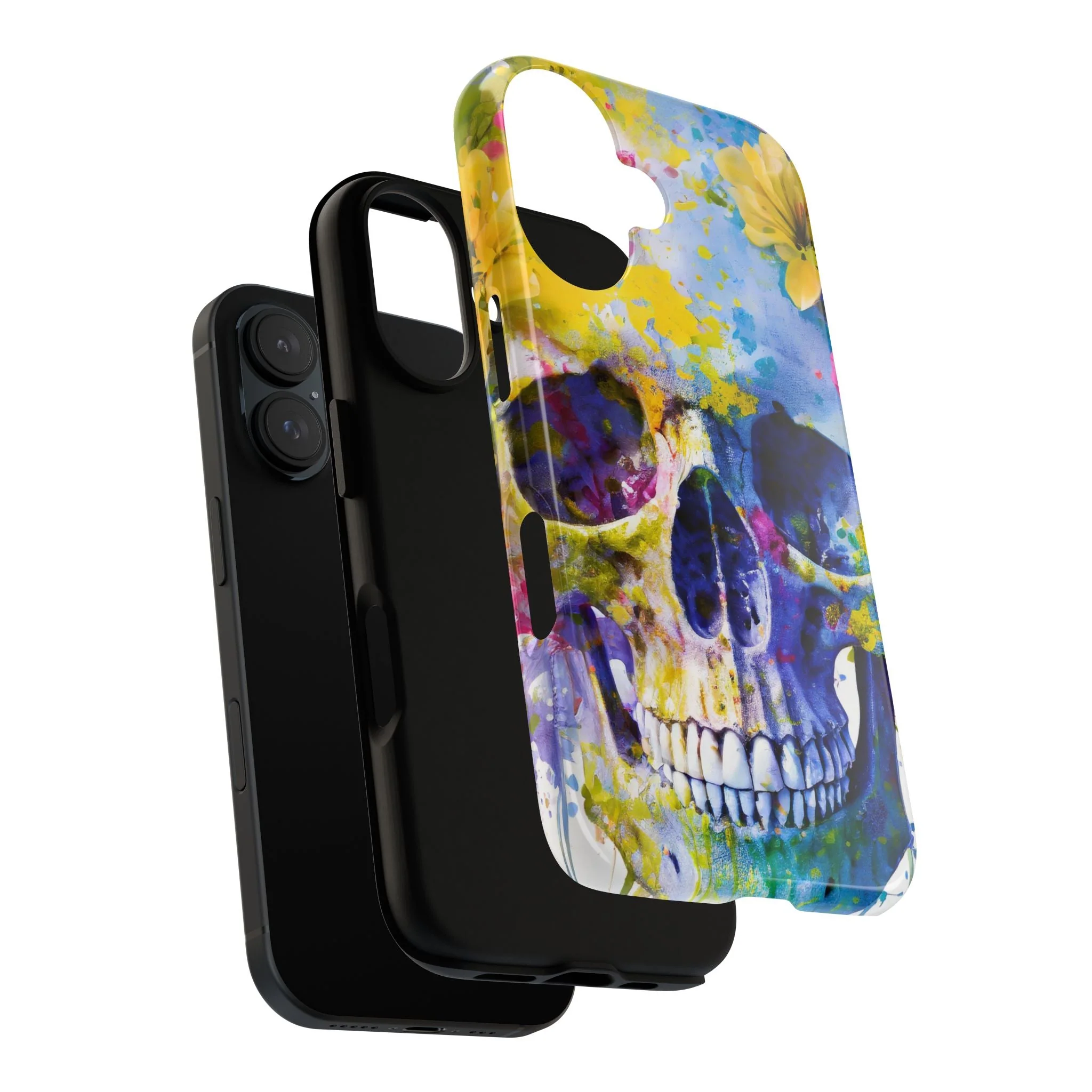 Product image 98