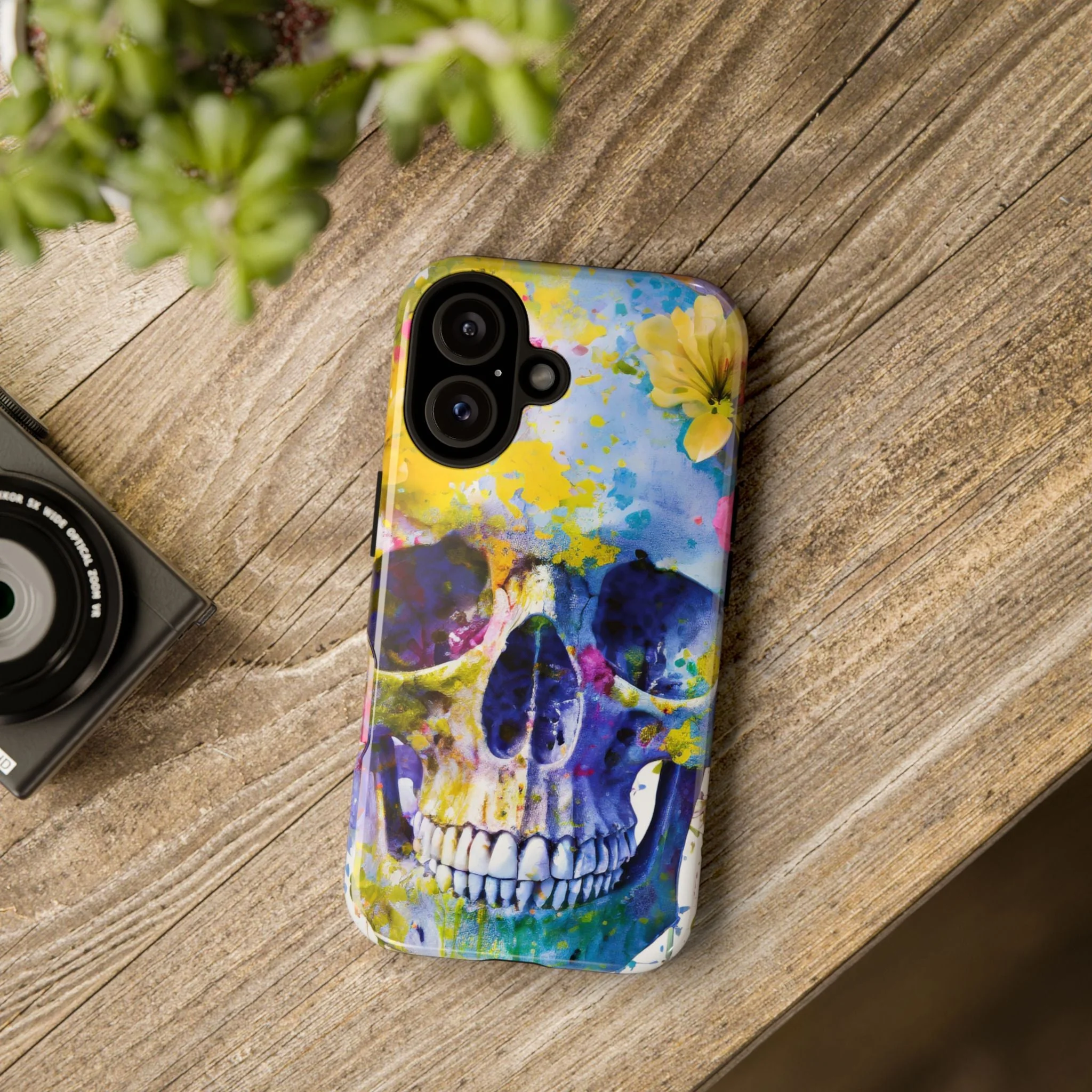 Product image 99