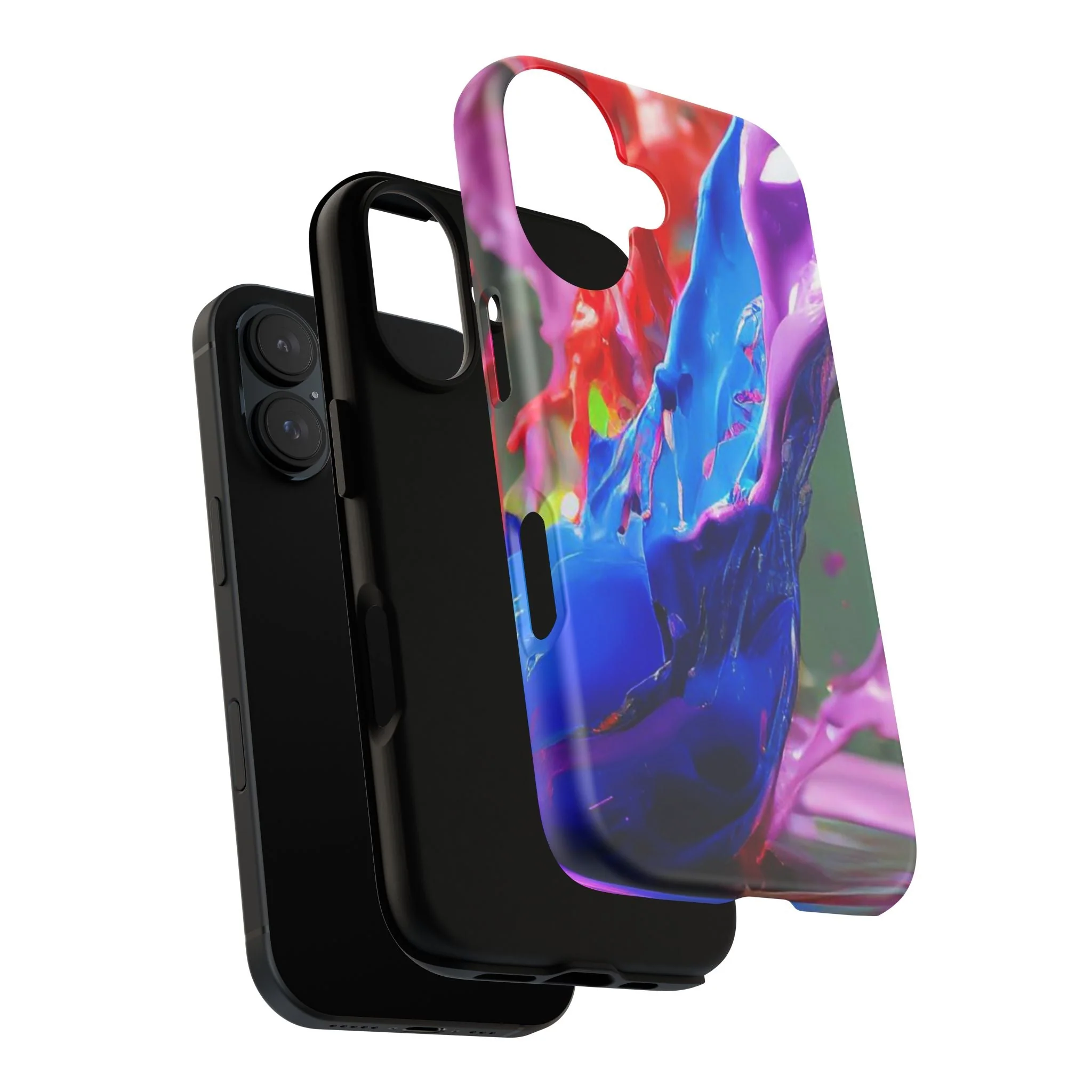 Product image 101