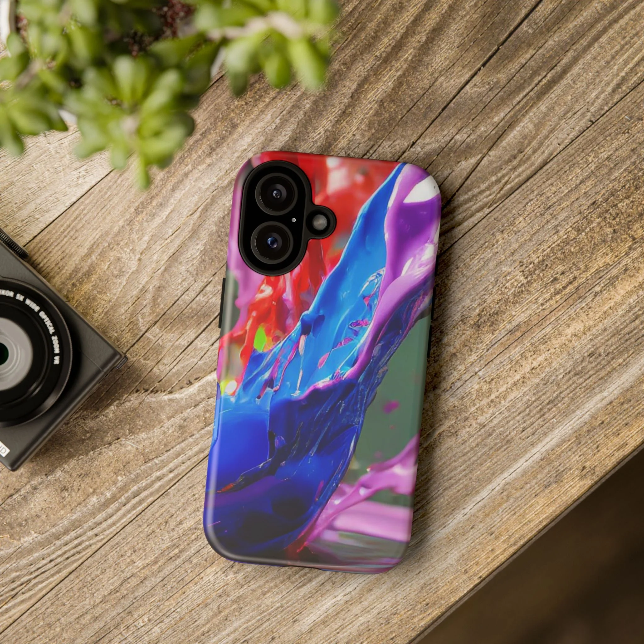 Product image 102