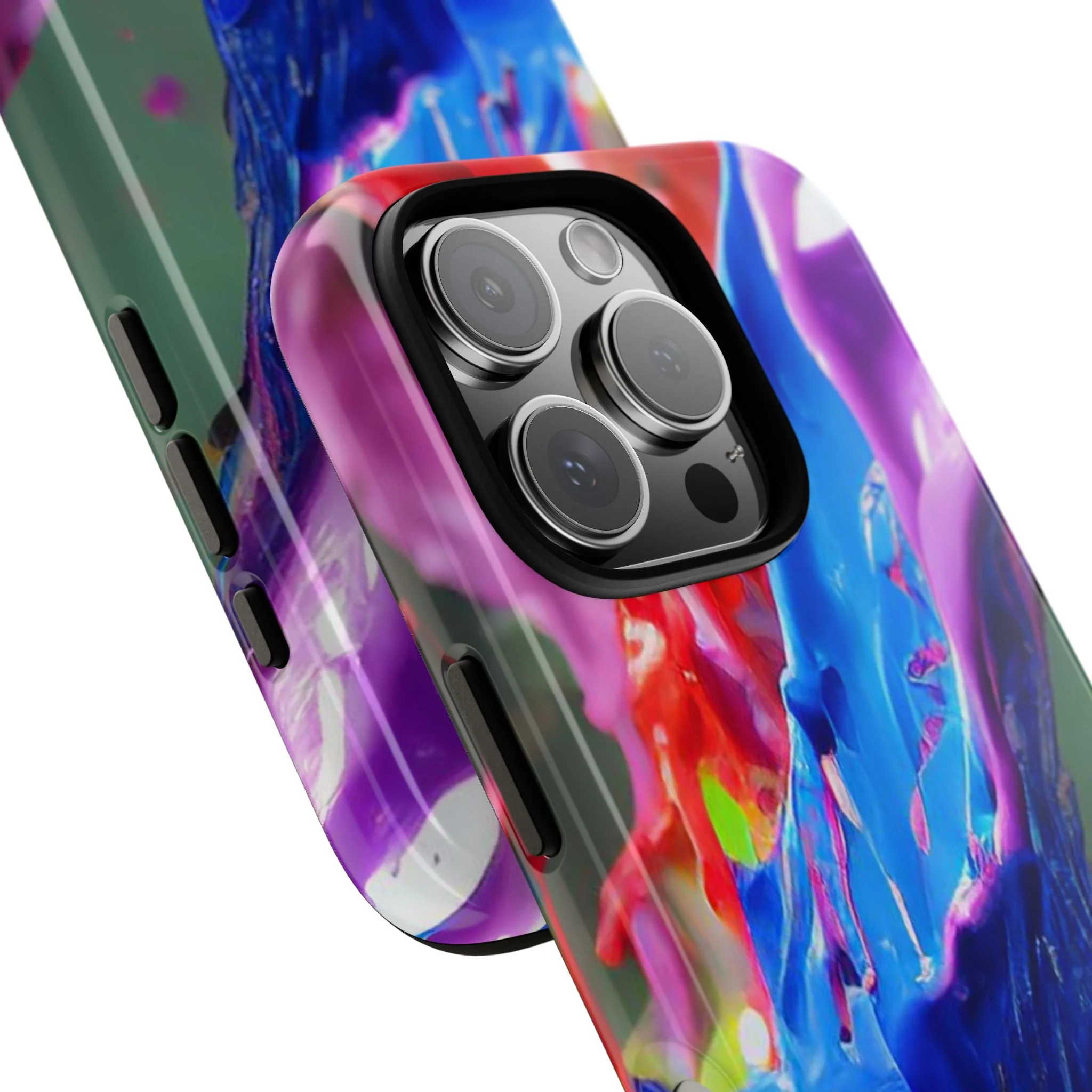 Product image 103