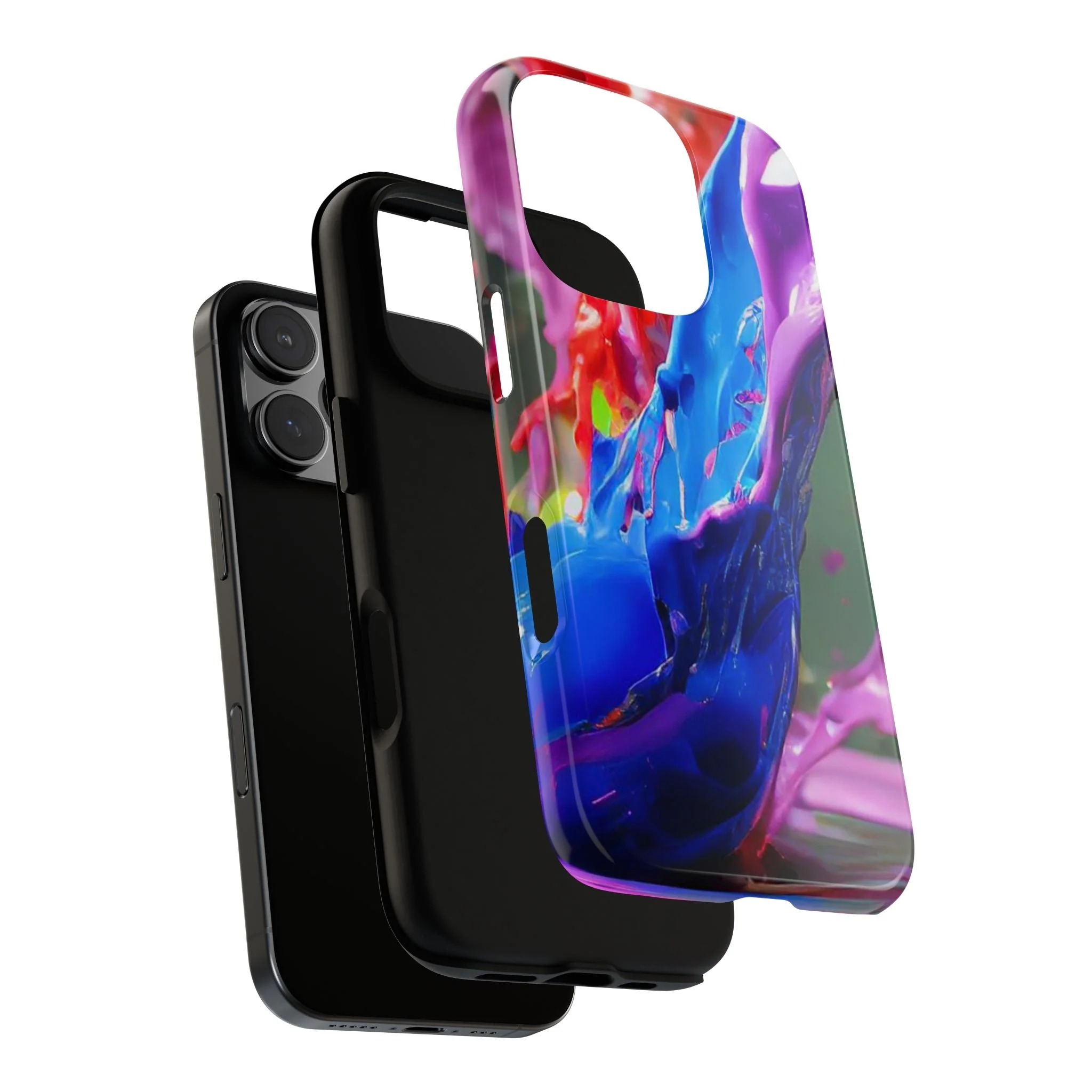 Product image 104