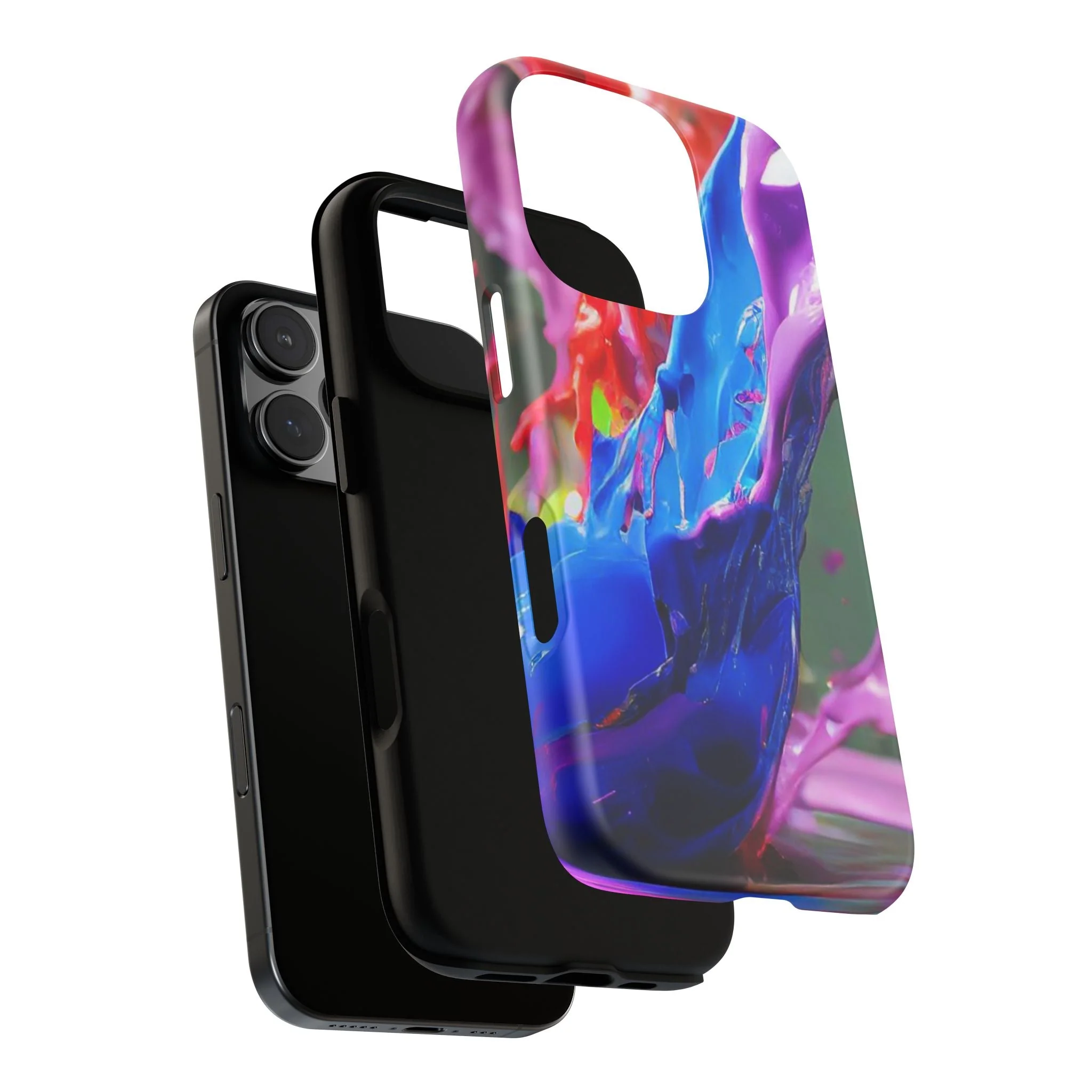 Product image 107