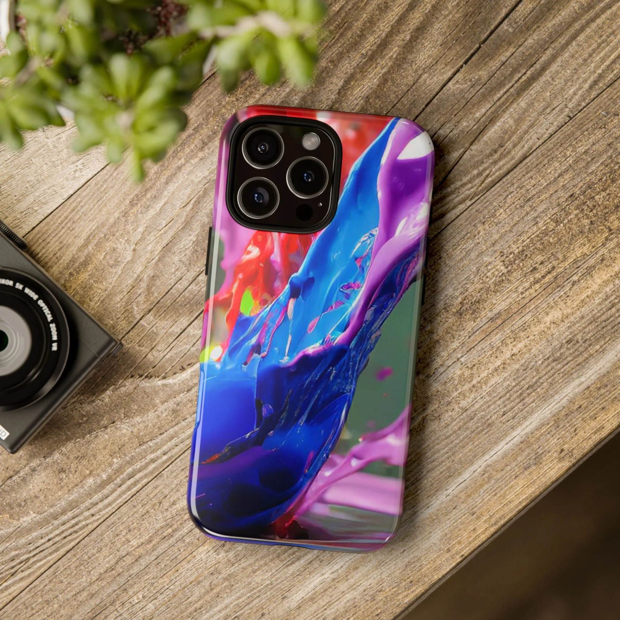 Product image 111