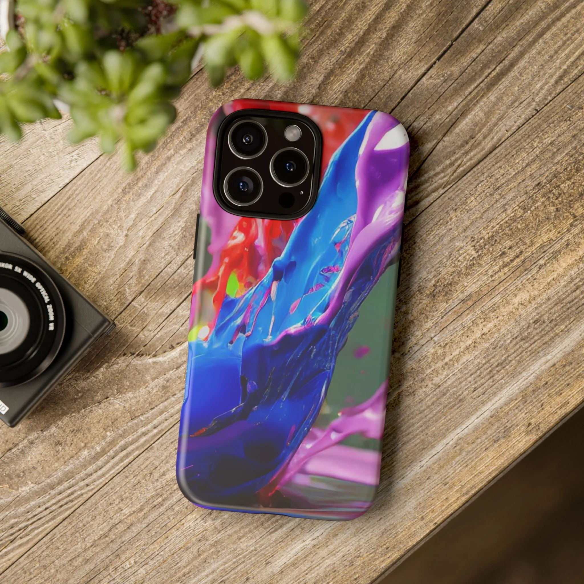Product image 114