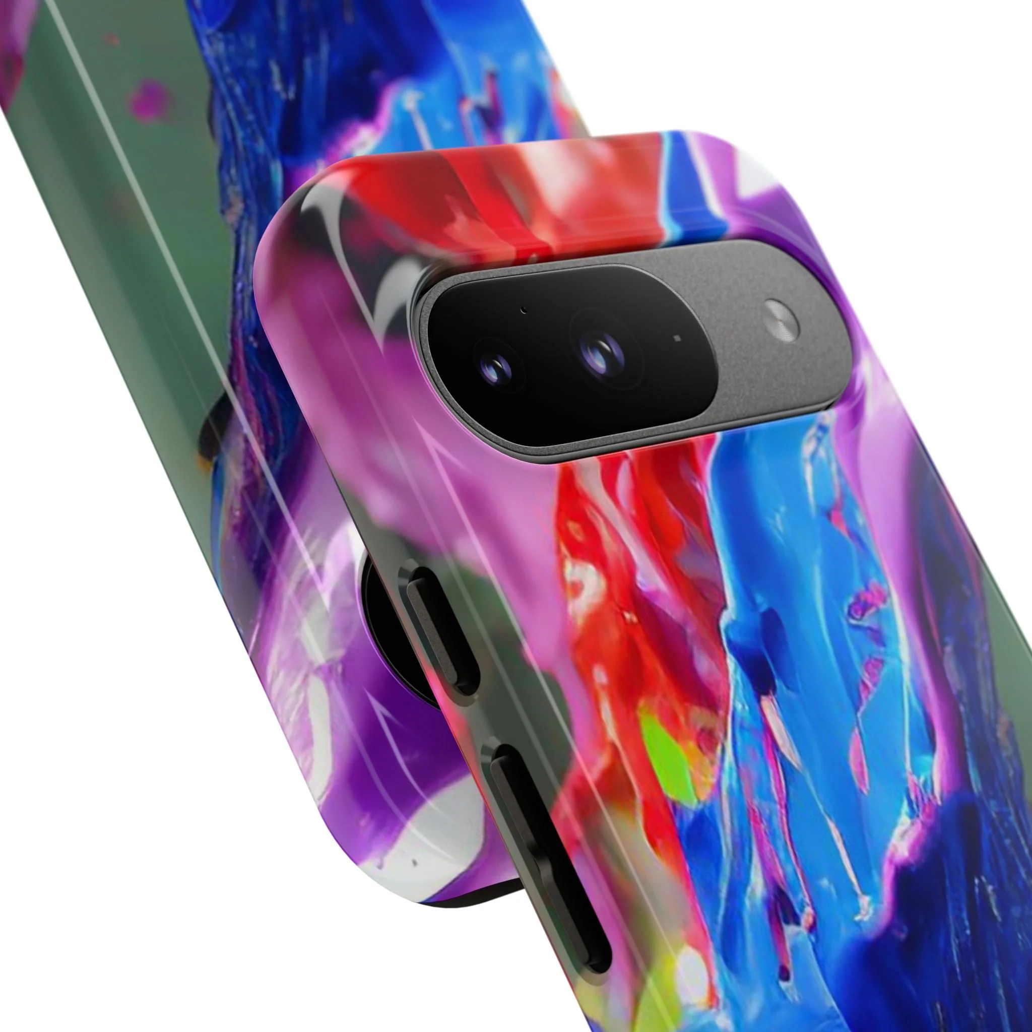 Product image 115