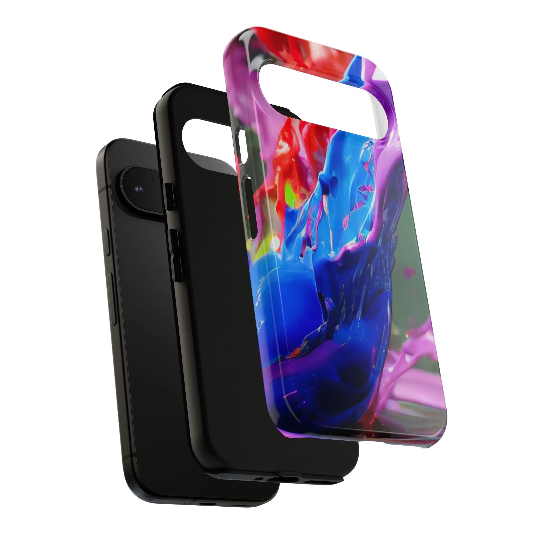 Product image 116