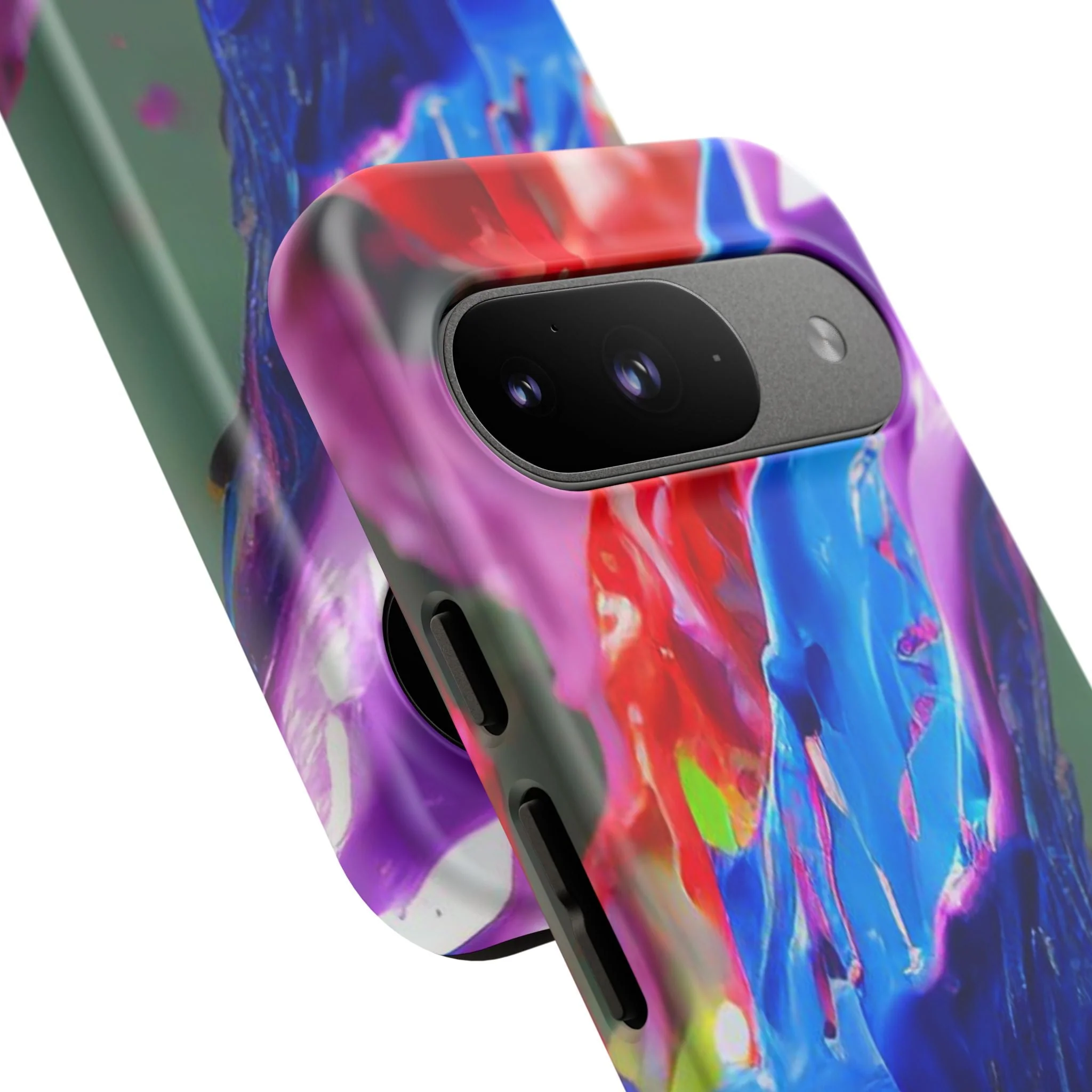 Product image 117