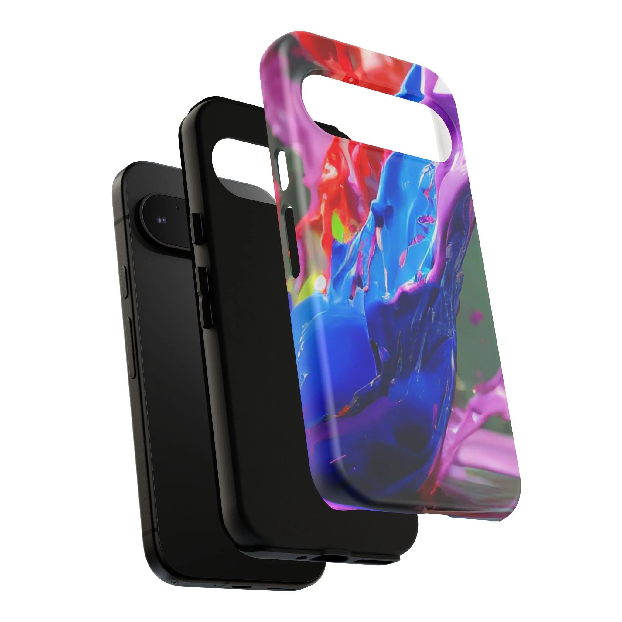 Product image 118