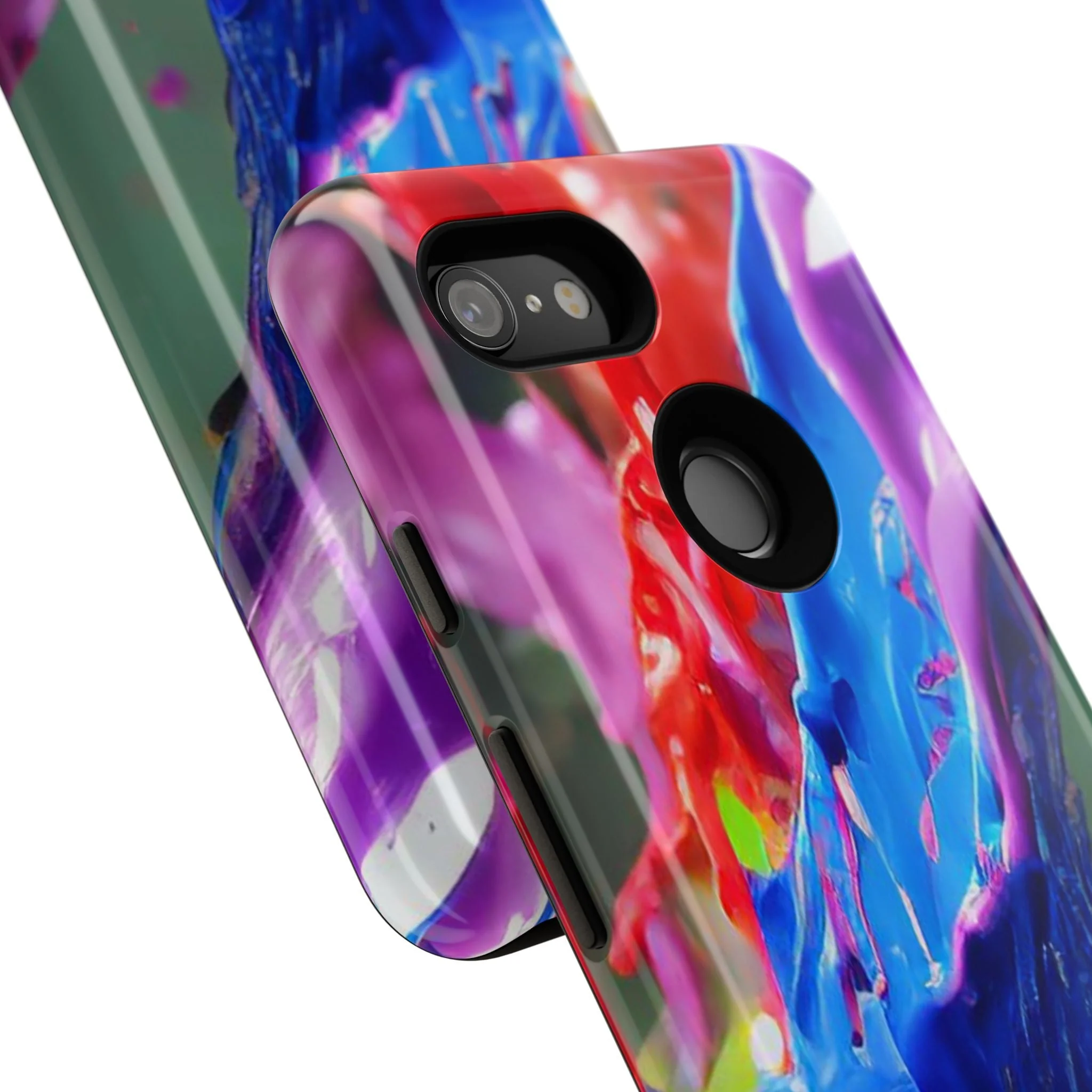 Product image 119