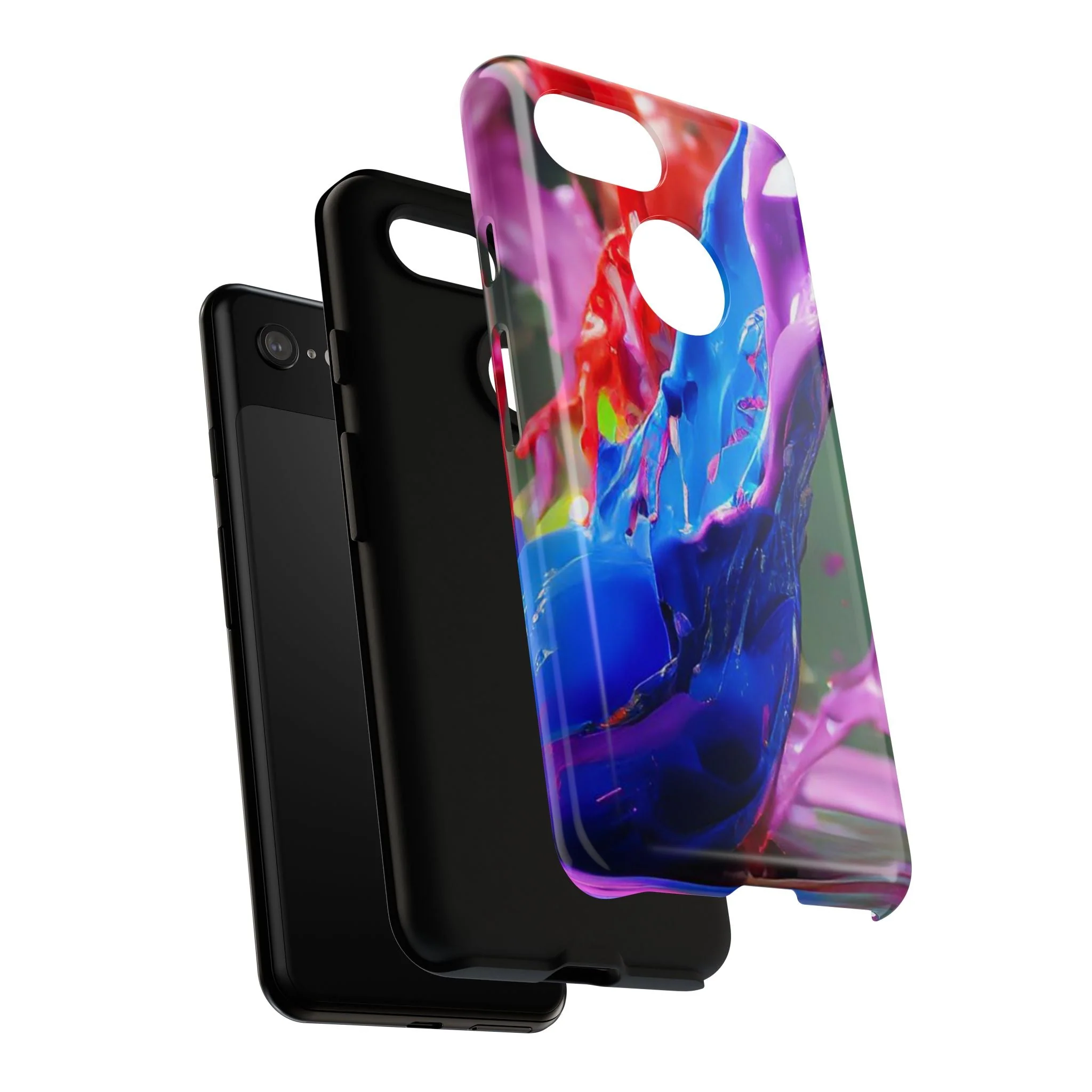 Product image 120
