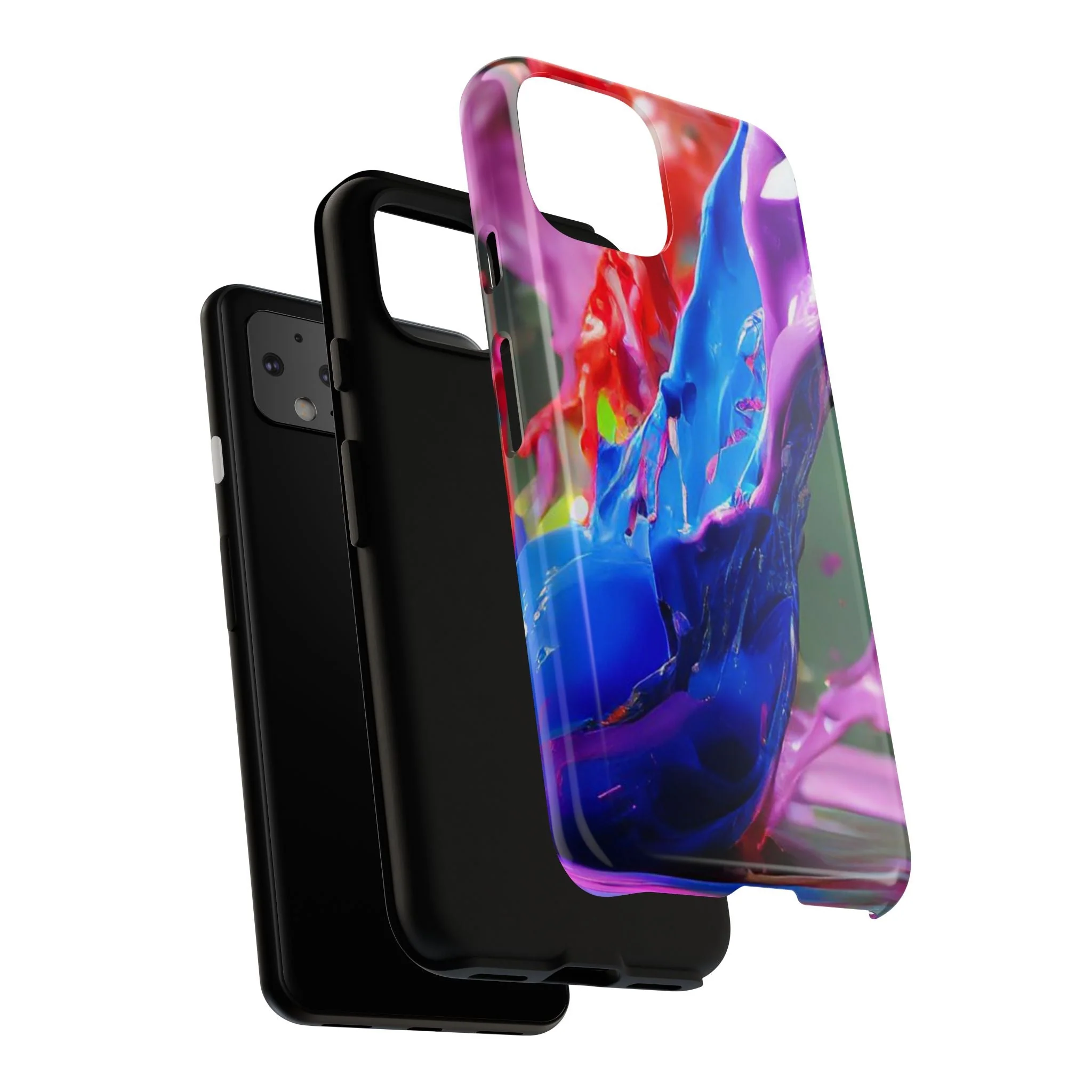 Product image 124