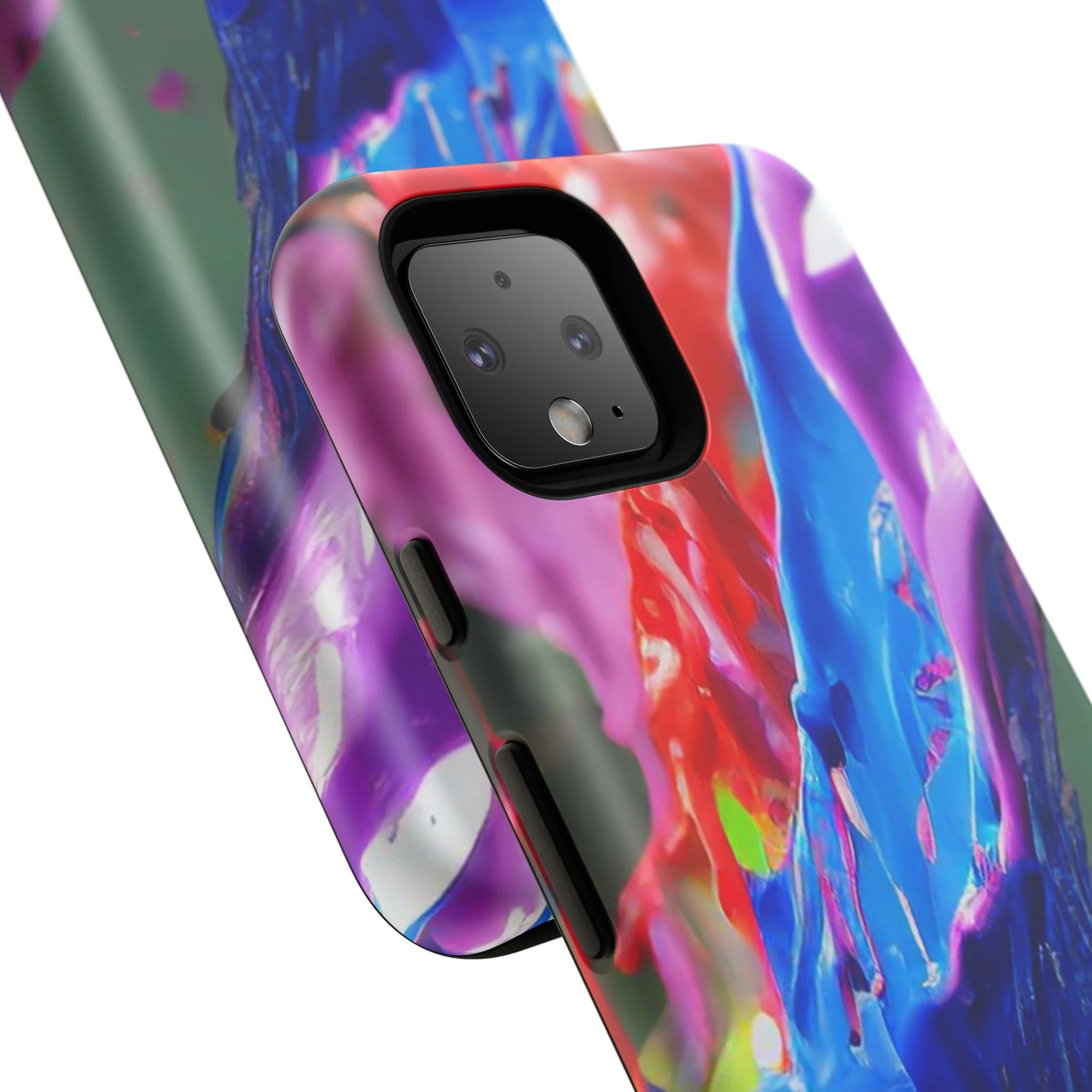 Product image 125
