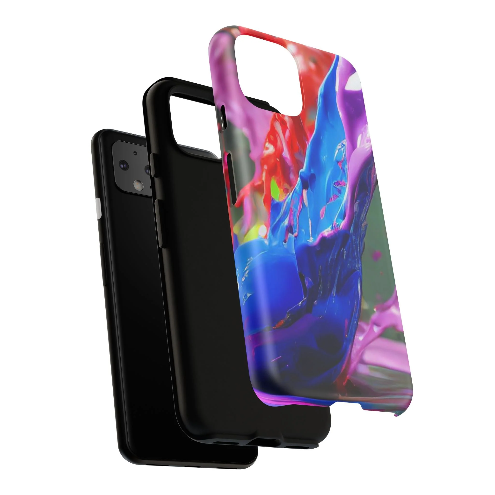 Product image 126