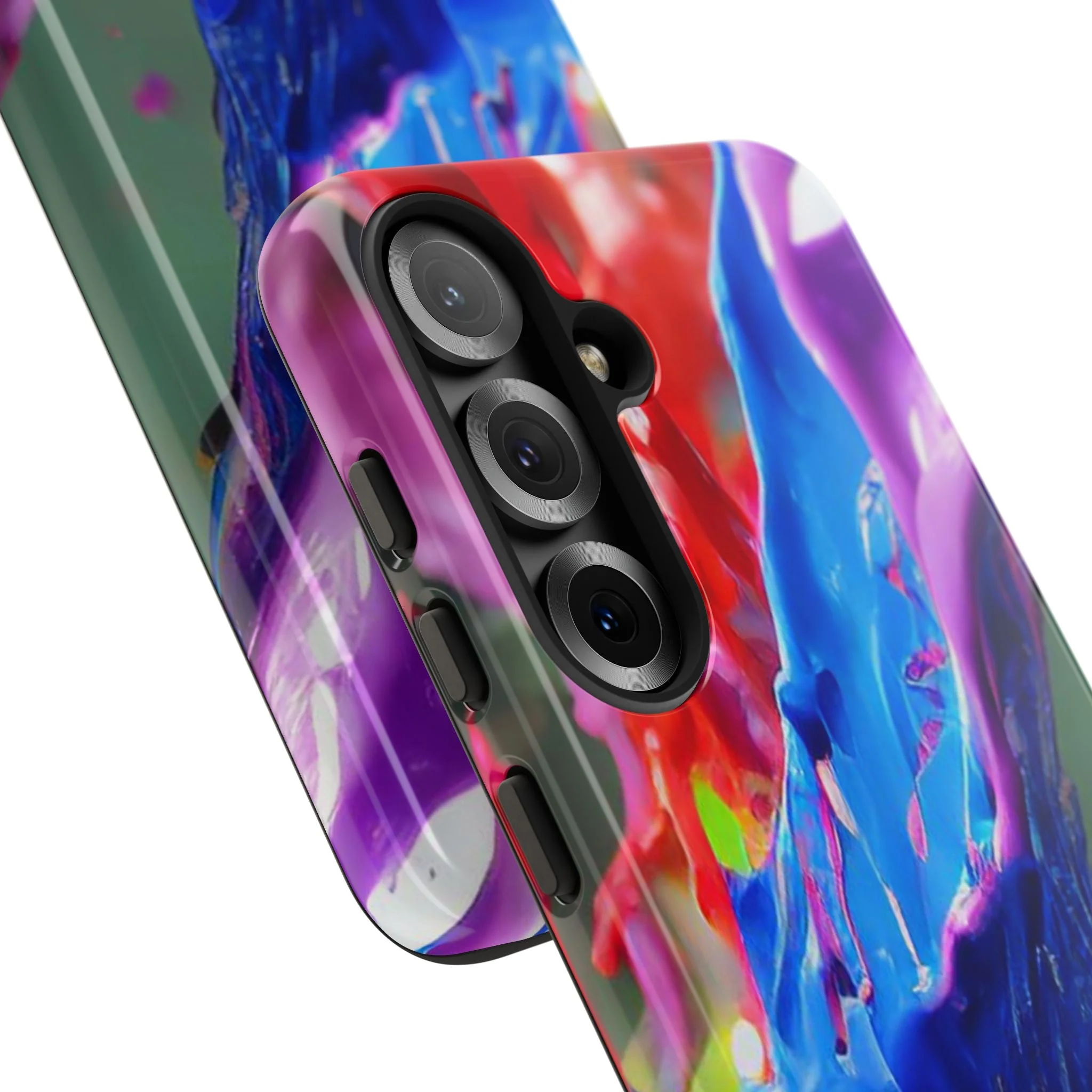 Product image 127