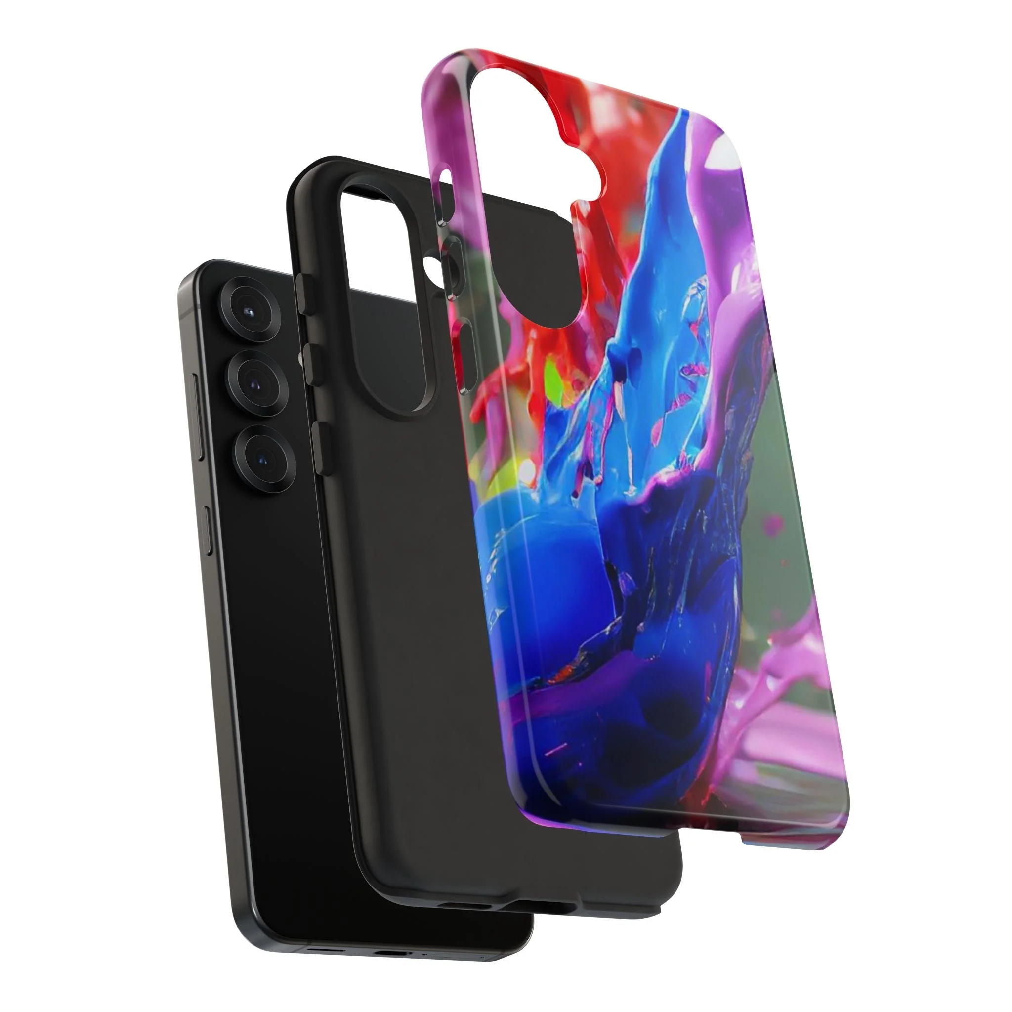 Product image 129
