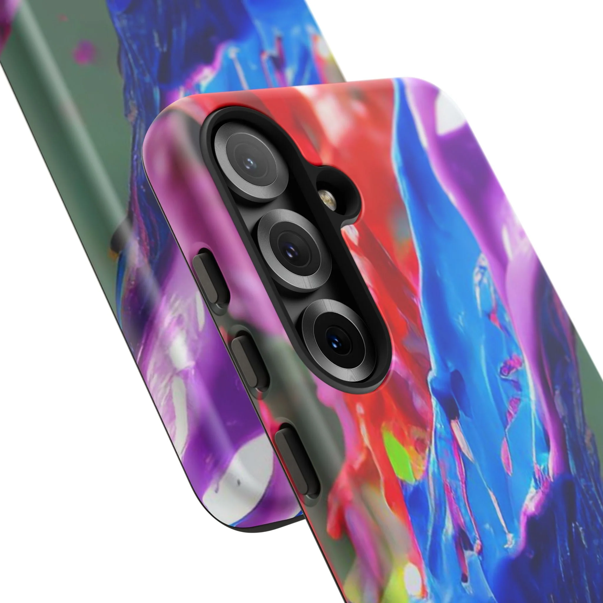 Product image 130