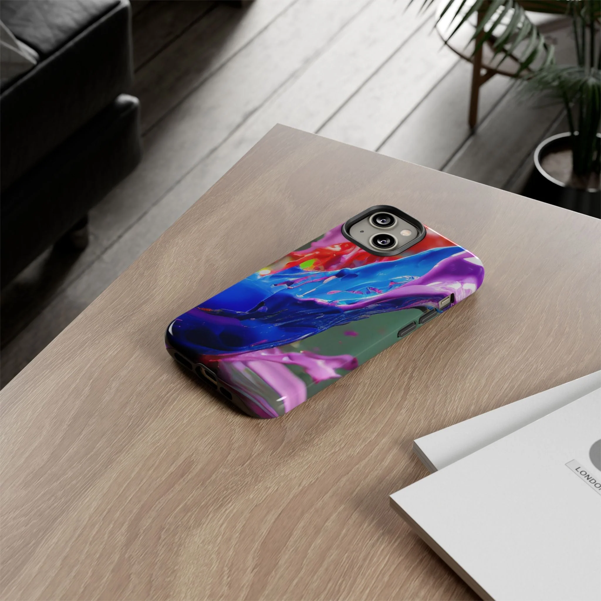 Product image 65