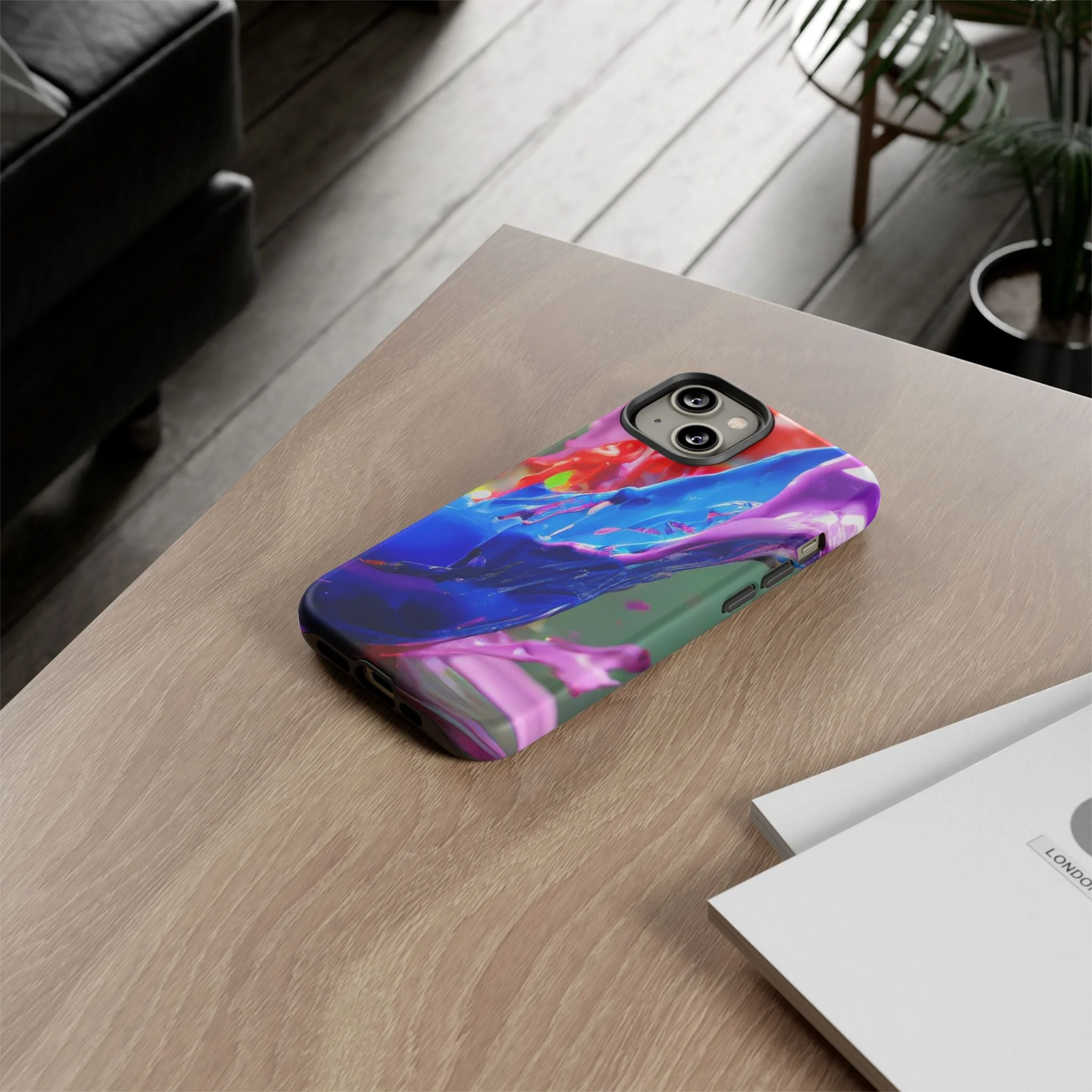 Product image 68