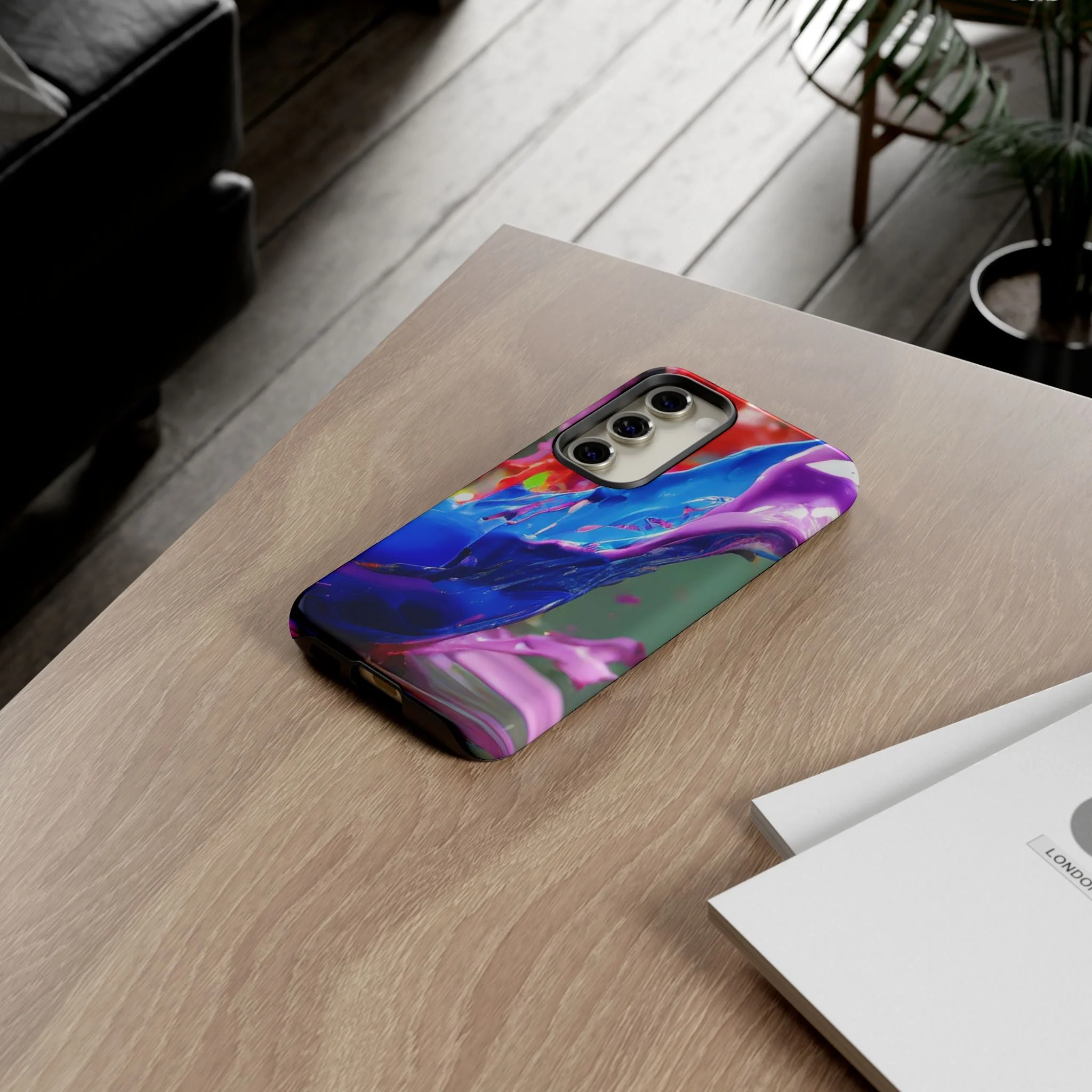 Product image 71