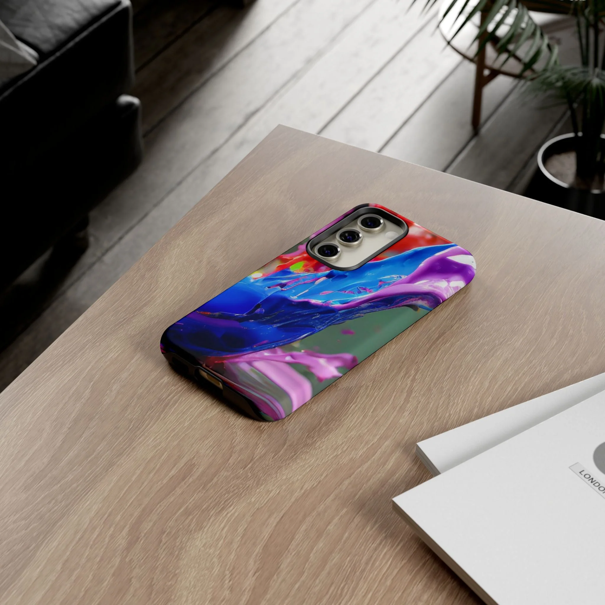 Product image 74